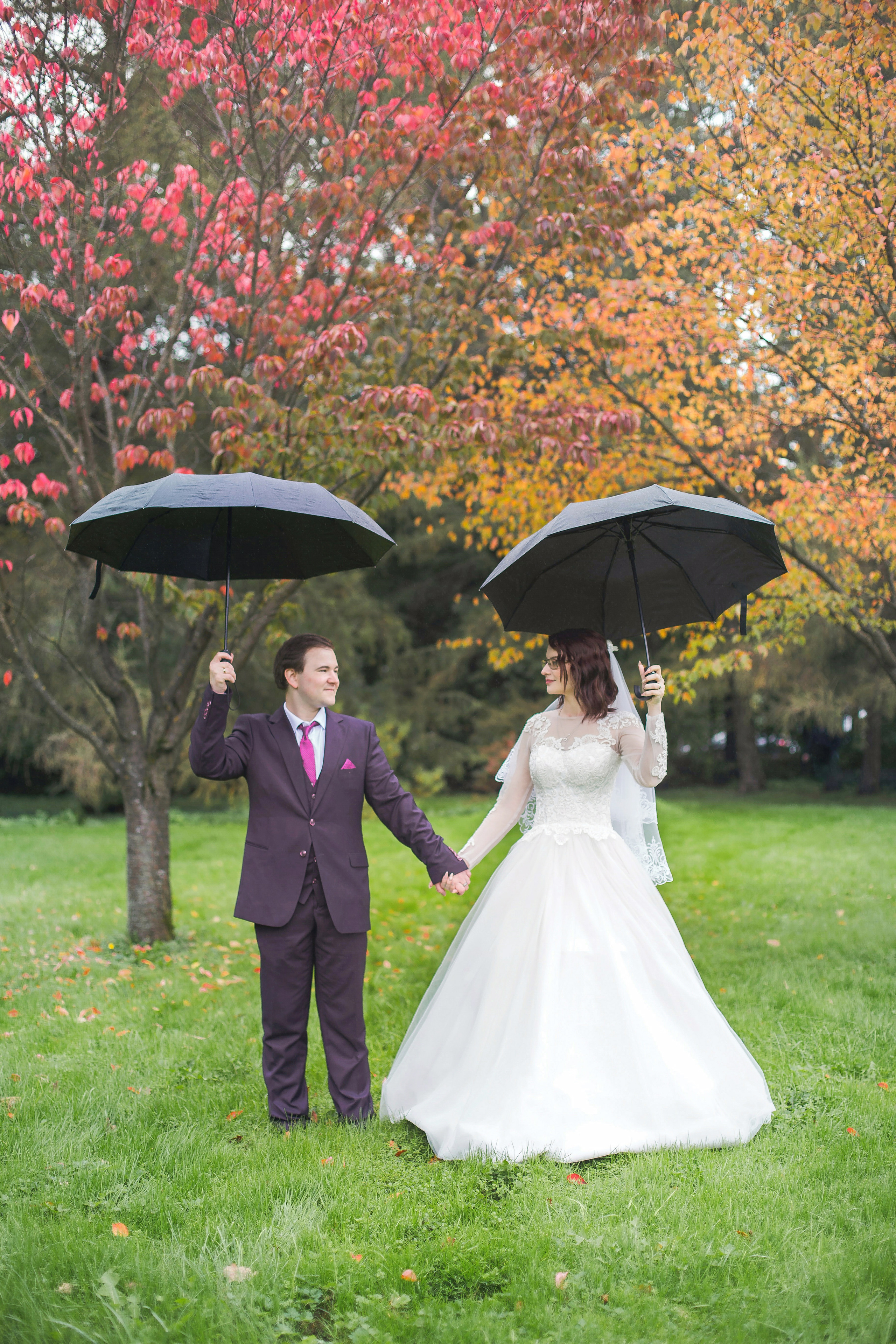 Свадебный фотограф. Профессиональный фотограф в Подольске Елена Локтионова