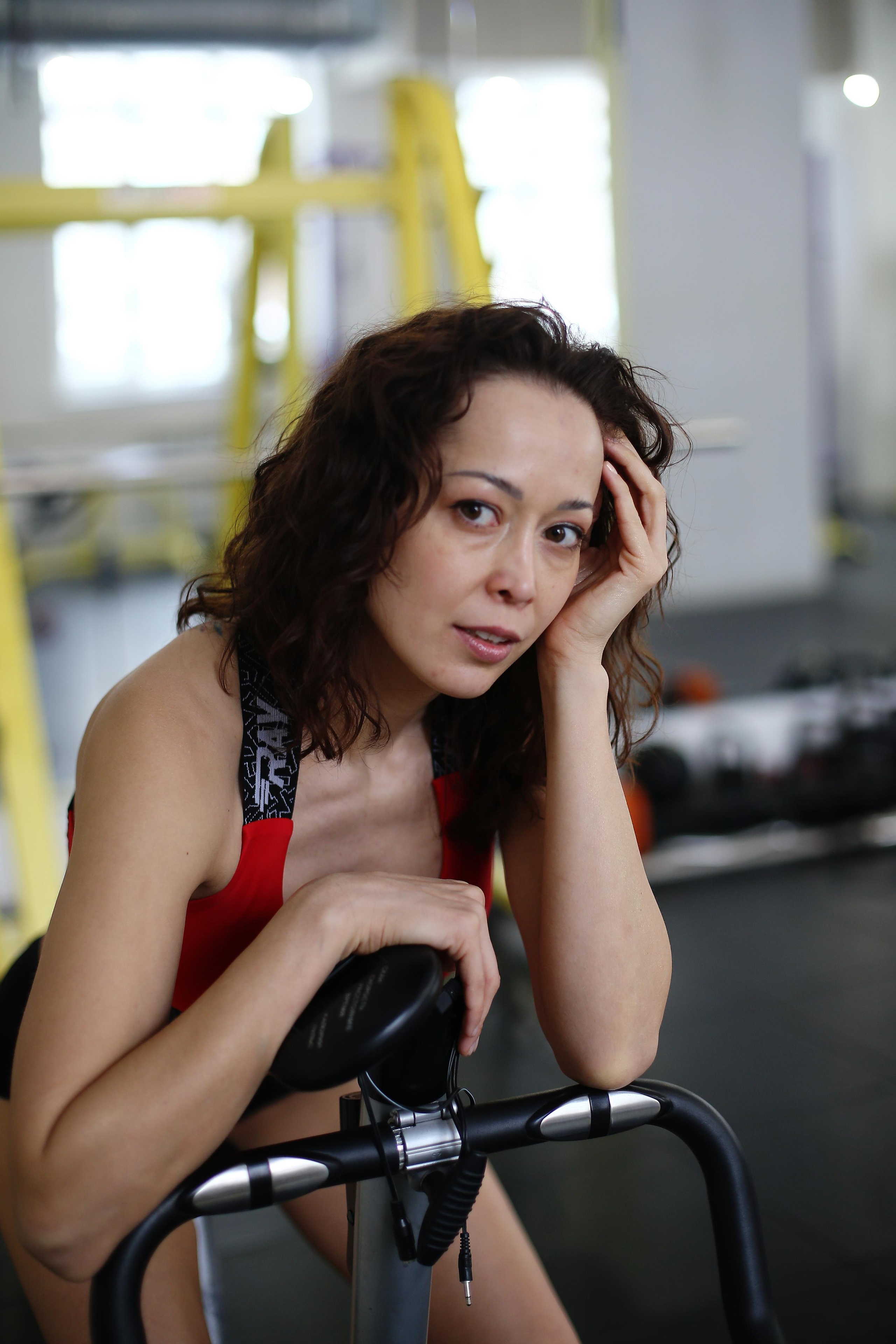 Фото для инстаграмма. Профессиональный фотограф в Подольске Елена Локтионова