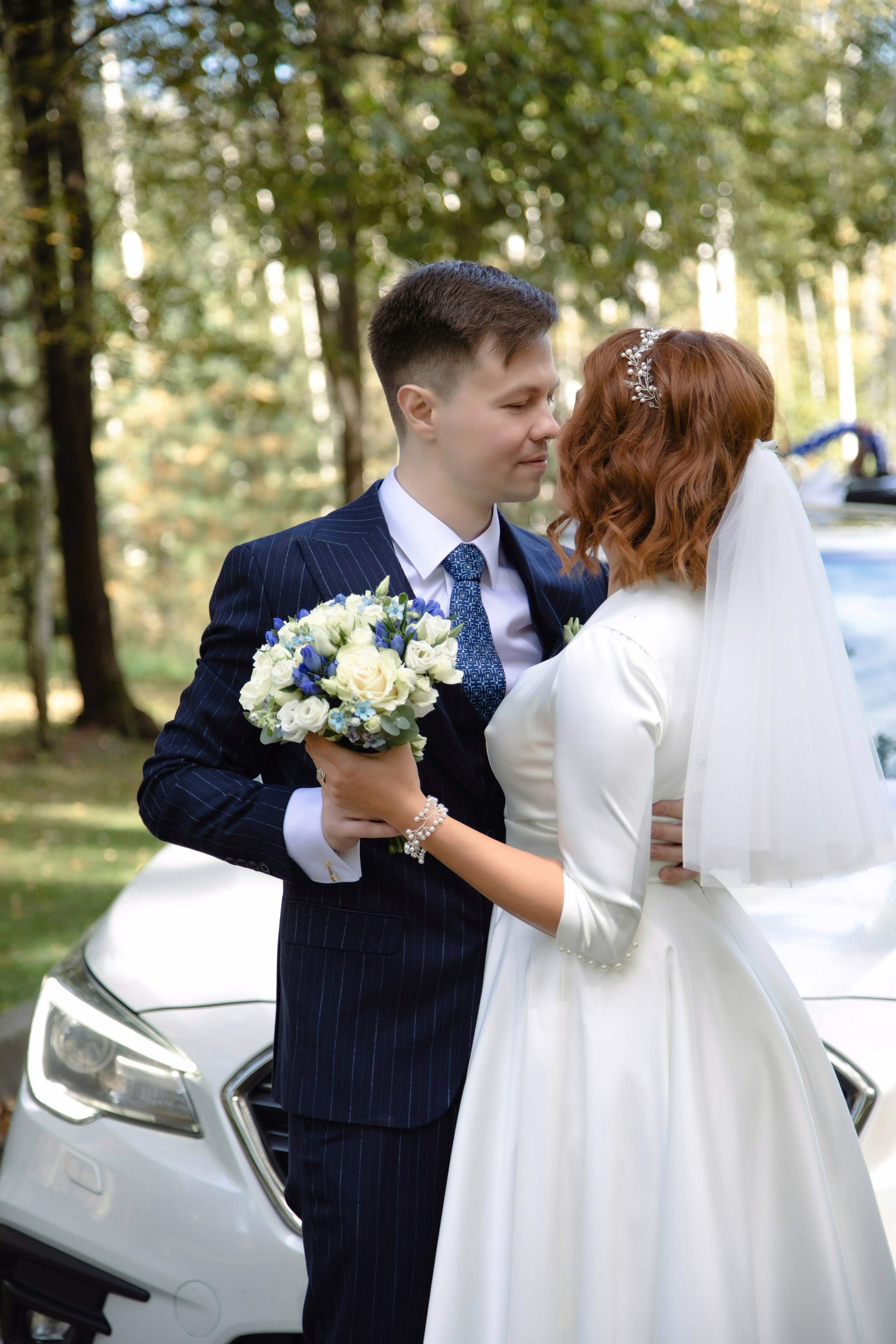 Свадебный фотограф. Профессиональный фотограф в Подольске Елена Локтионова