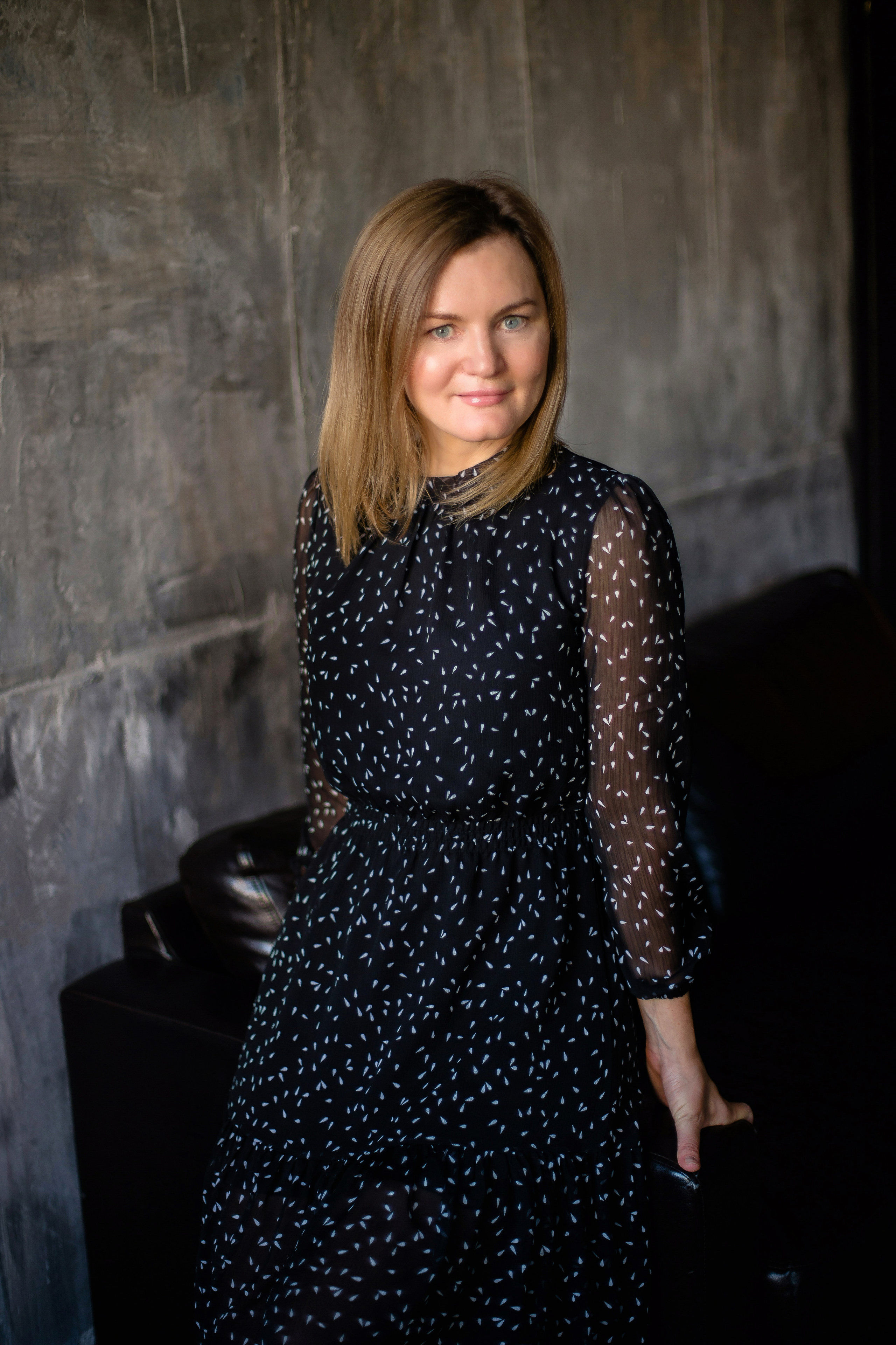 Фото для инстаграмма. Профессиональный фотограф в Подольске Елена Локтионова