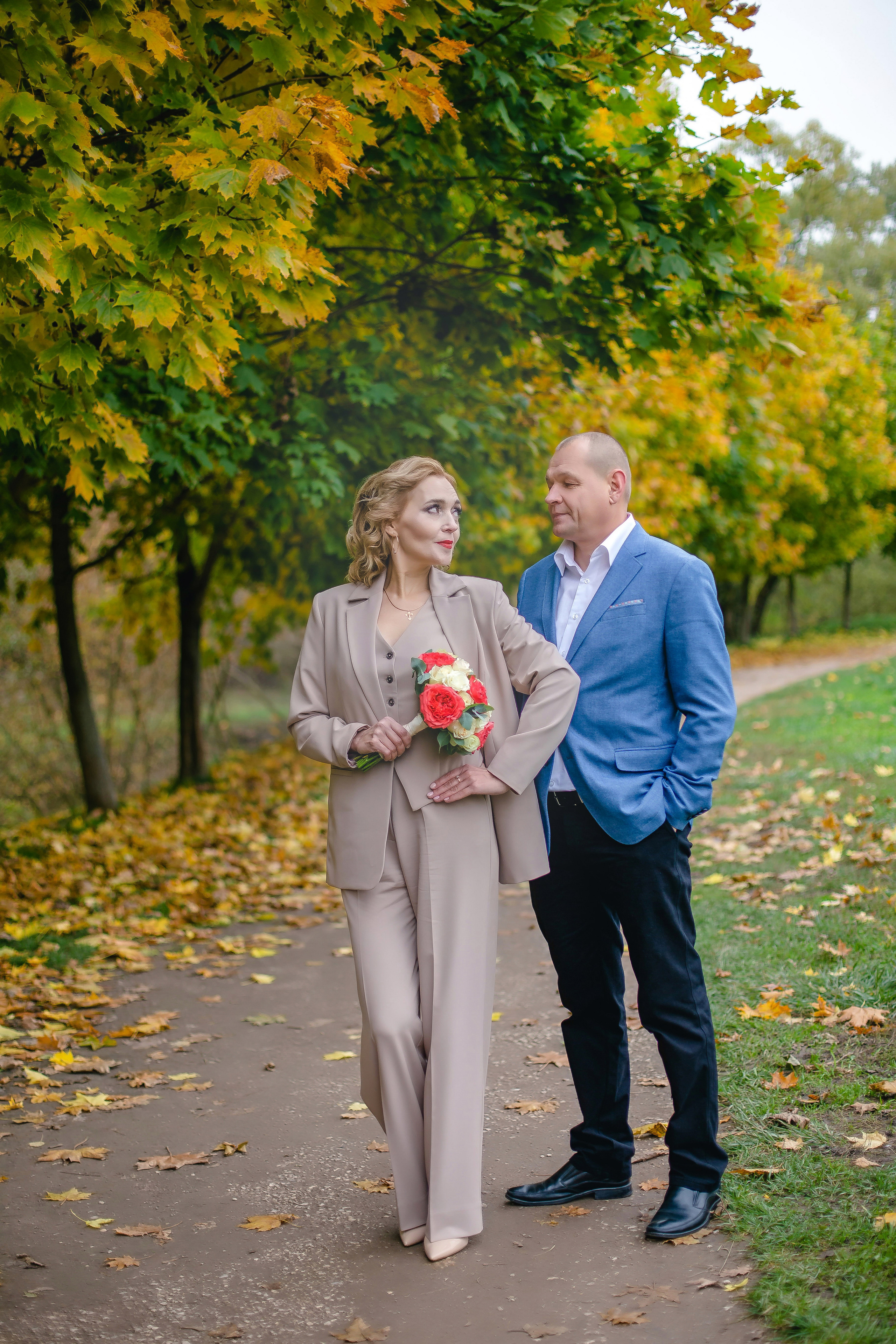 Свадебный фотограф. Профессиональный фотограф в Подольске Елена Локтионова
