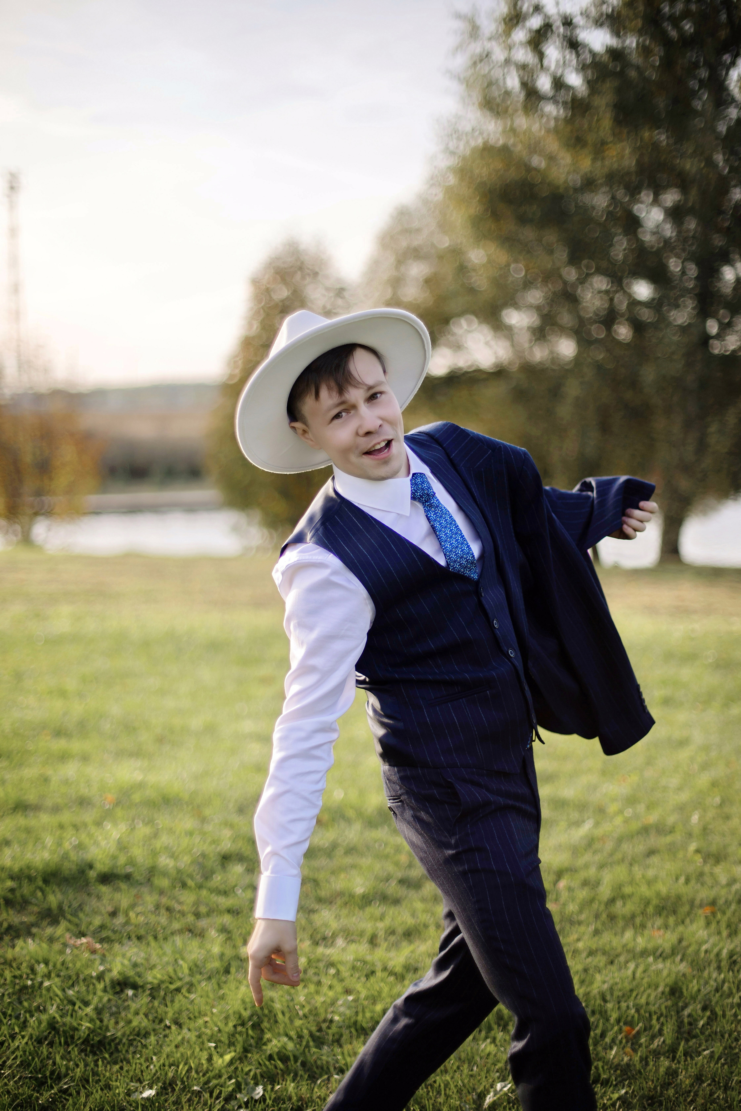 Свадебный фотограф. Профессиональный фотограф в Подольске Елена Локтионова