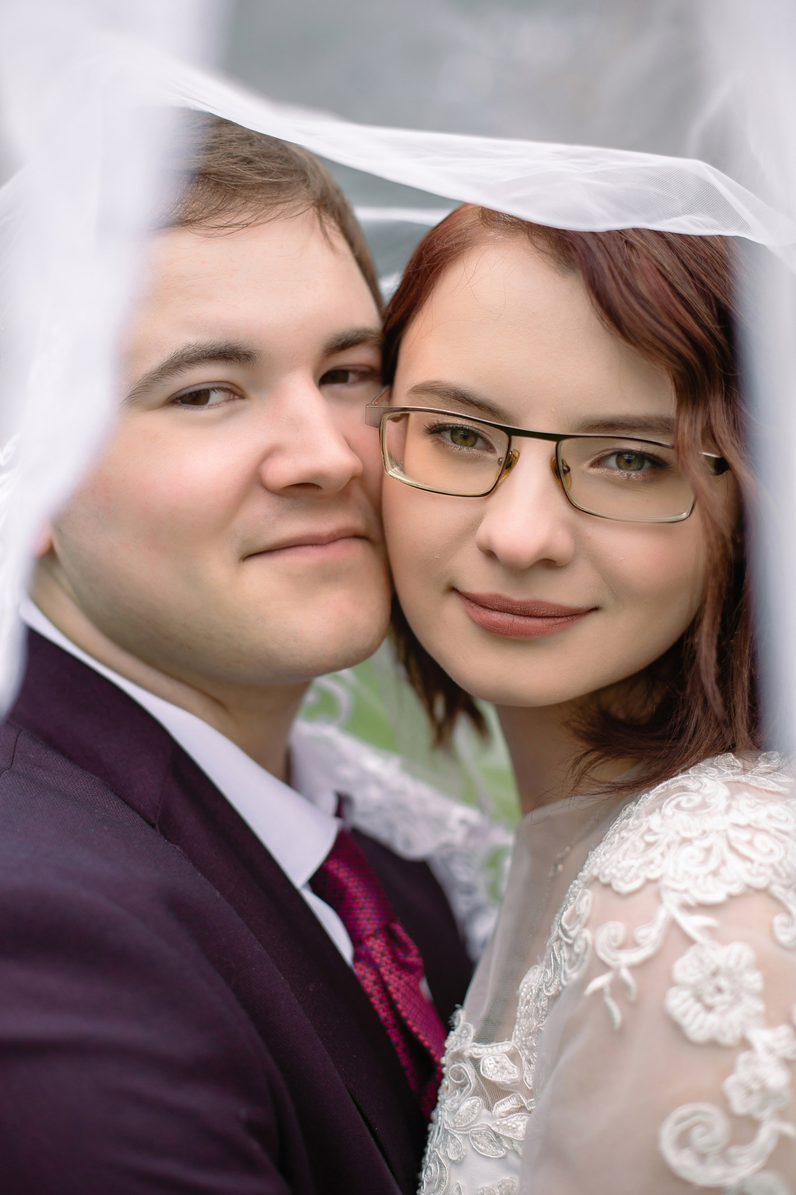 Свадебный фотограф. Профессиональный фотограф в Подольске Елена Локтионова