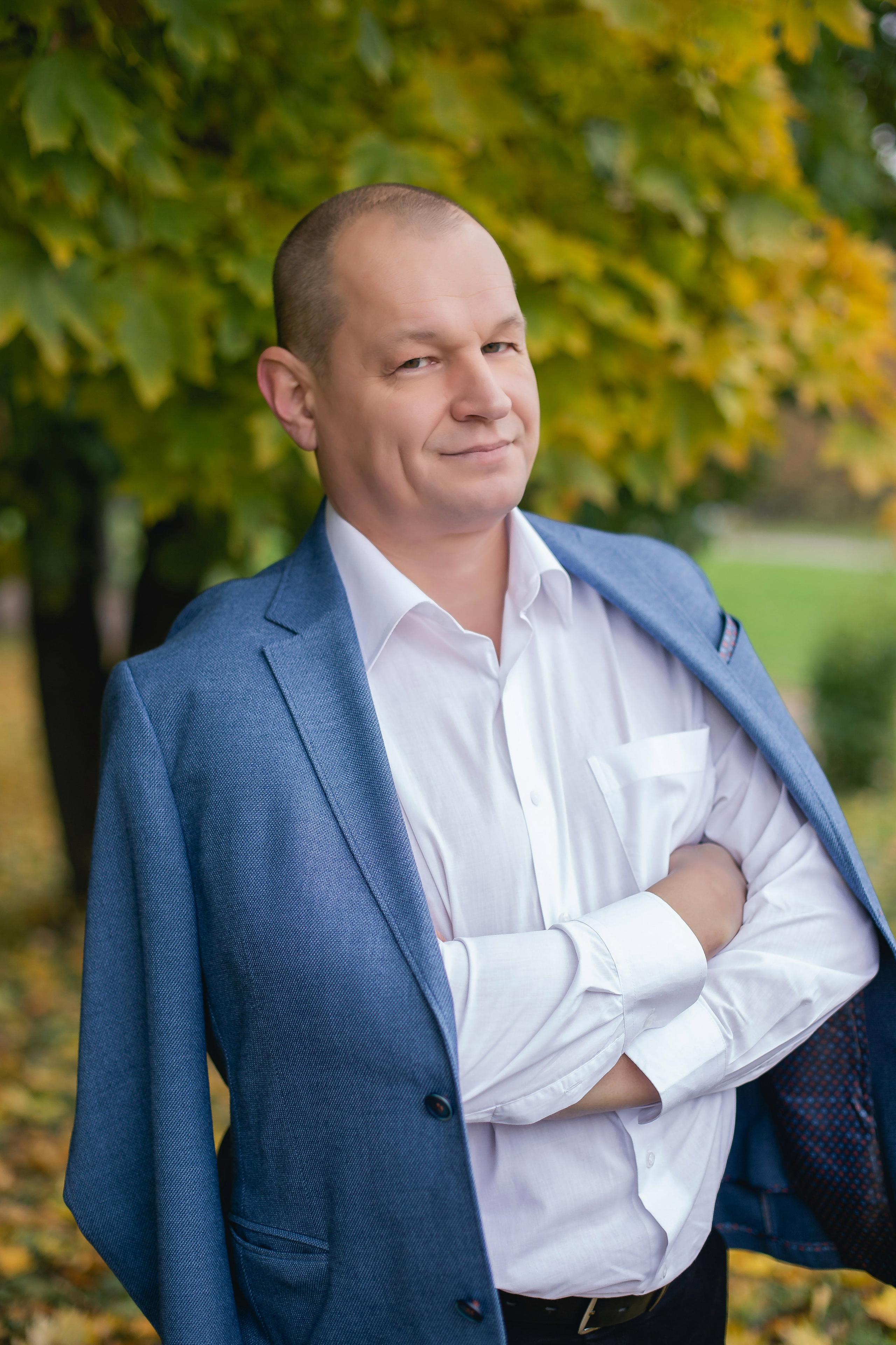 Свадебный фотограф. Профессиональный фотограф в Подольске Елена Локтионова