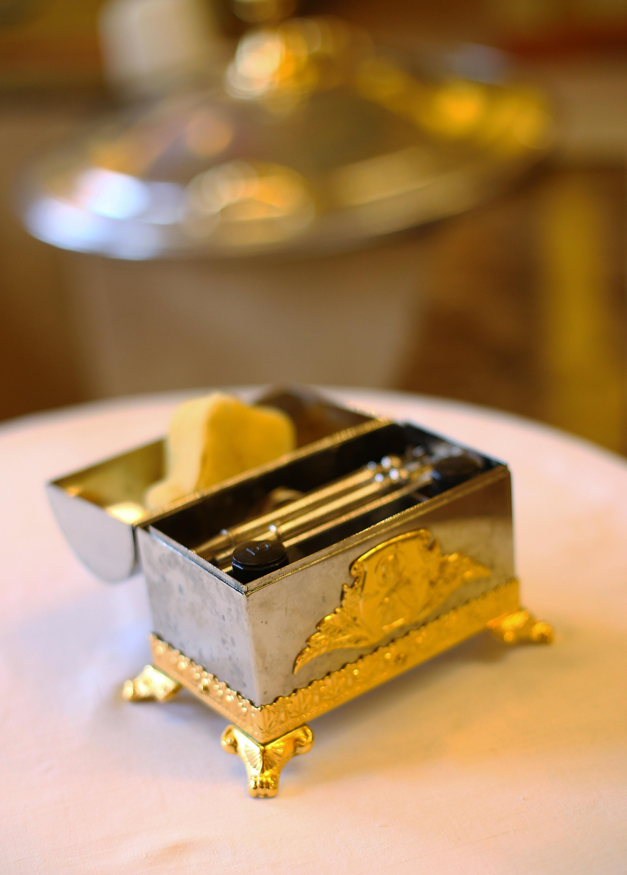 Таинство Крещения. Профессиональный фотограф в Подольске Елена Локтионова