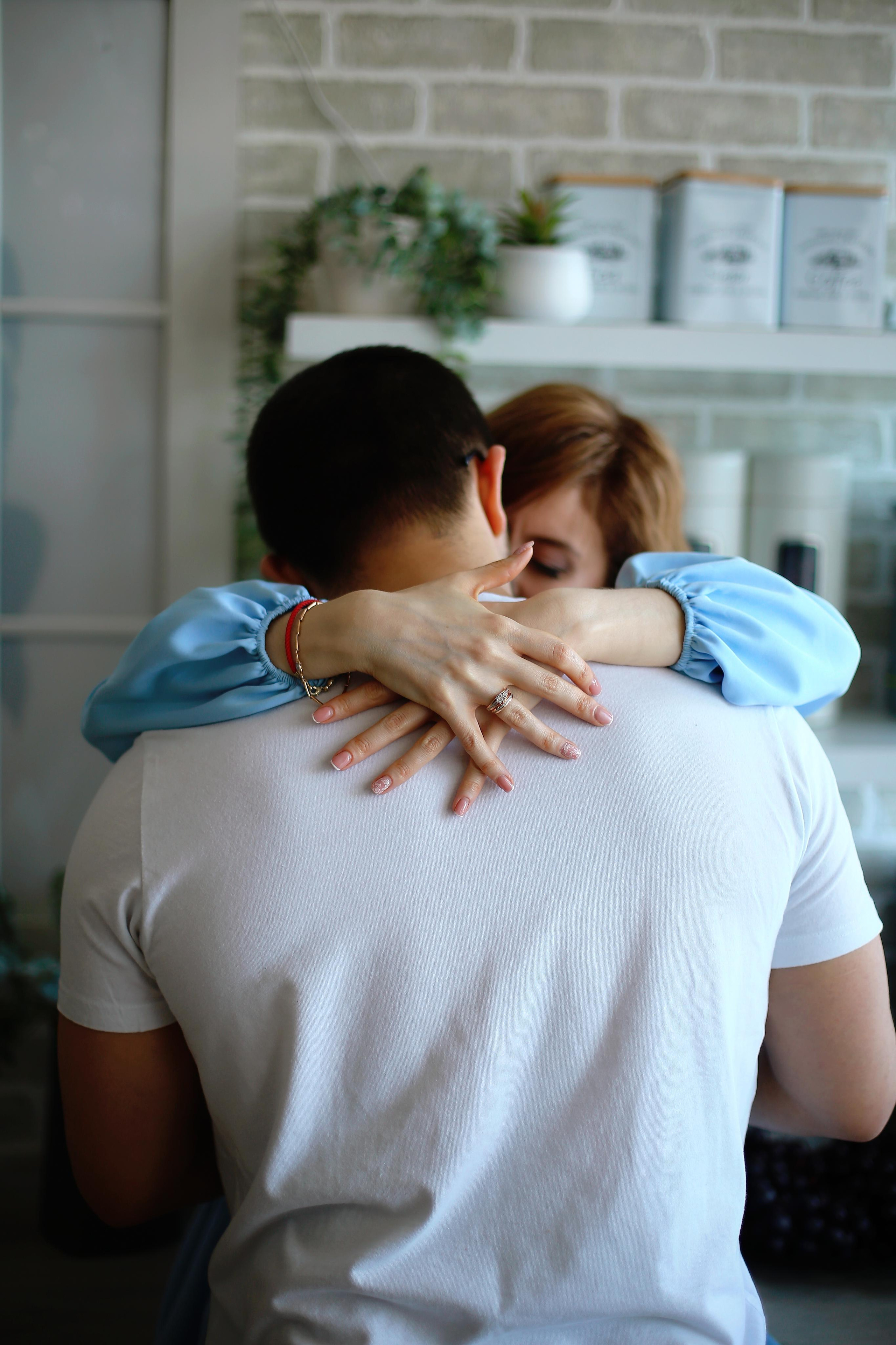 Яна и Василий. Профессиональный фотограф в Подольске Елена Локтионова