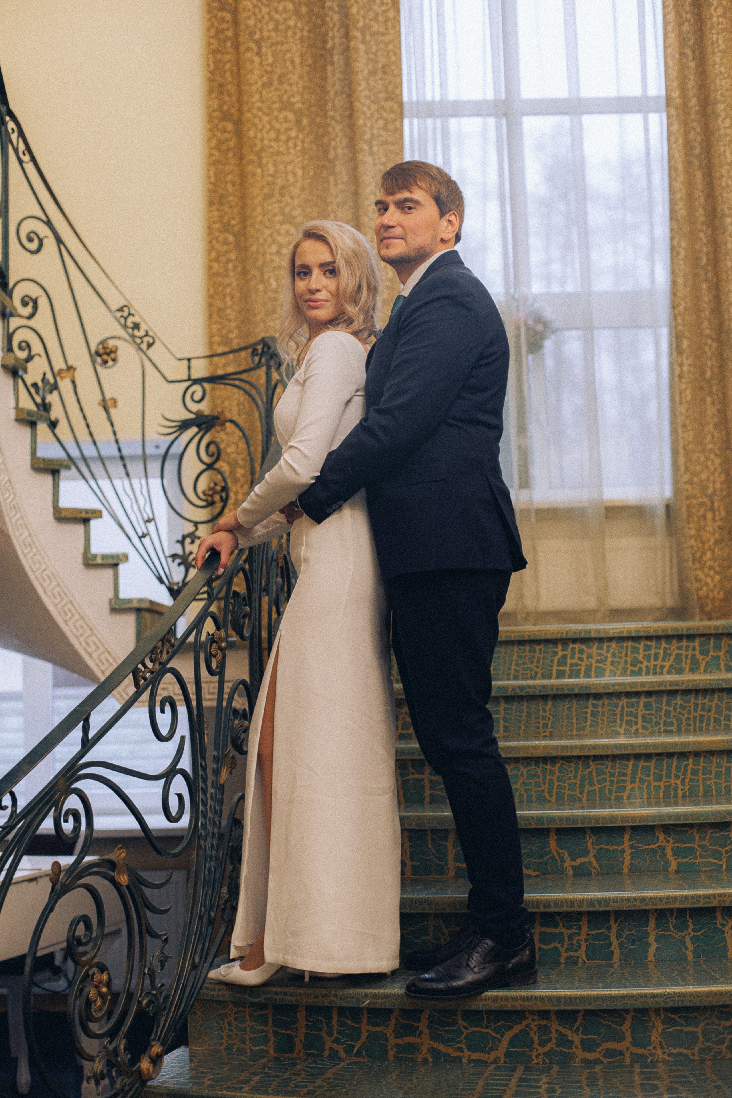 Свадебный фотограф. Профессиональный фотограф в Подольске Елена Локтионова