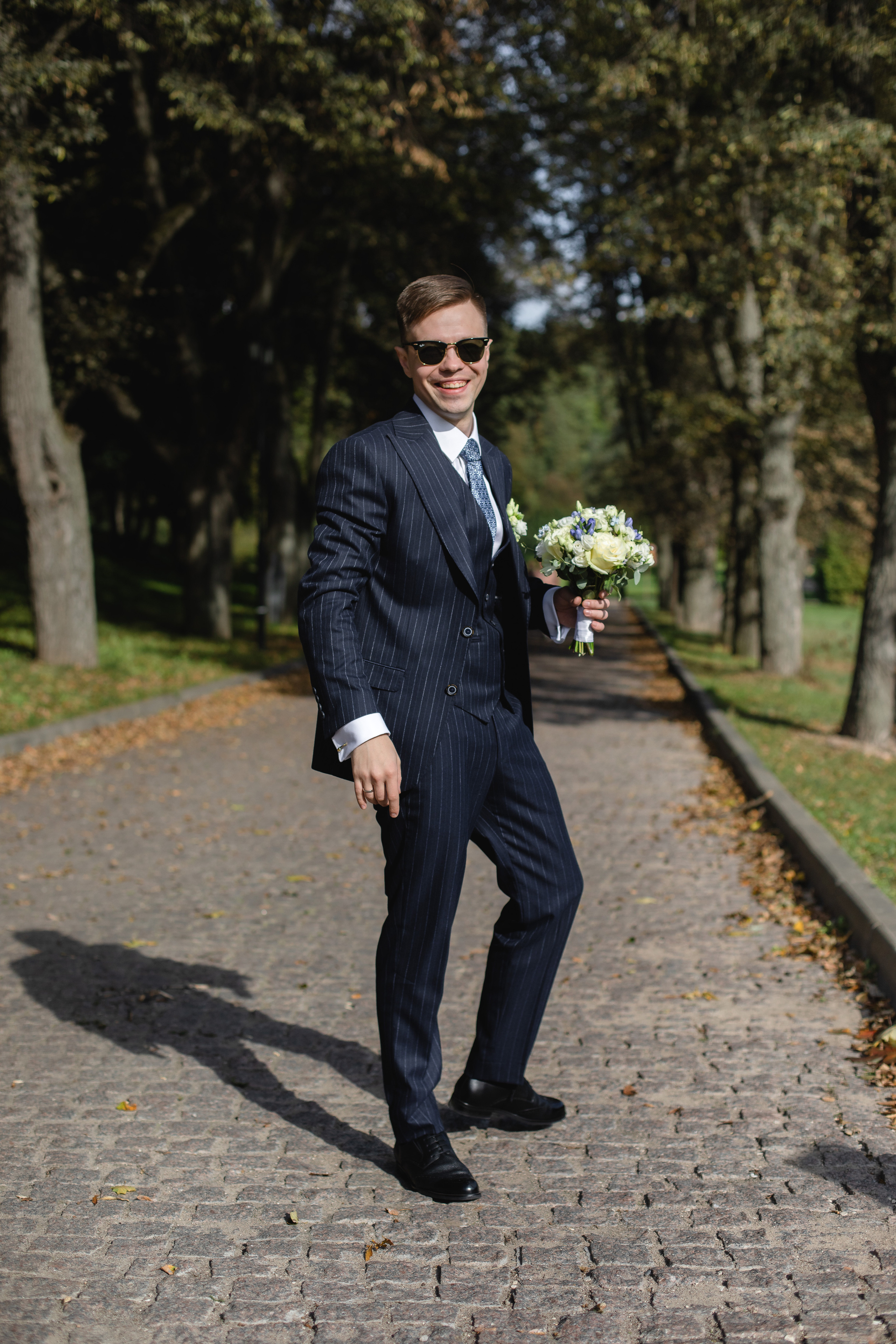 Свадебный фотограф. Профессиональный фотограф в Подольске Елена Локтионова