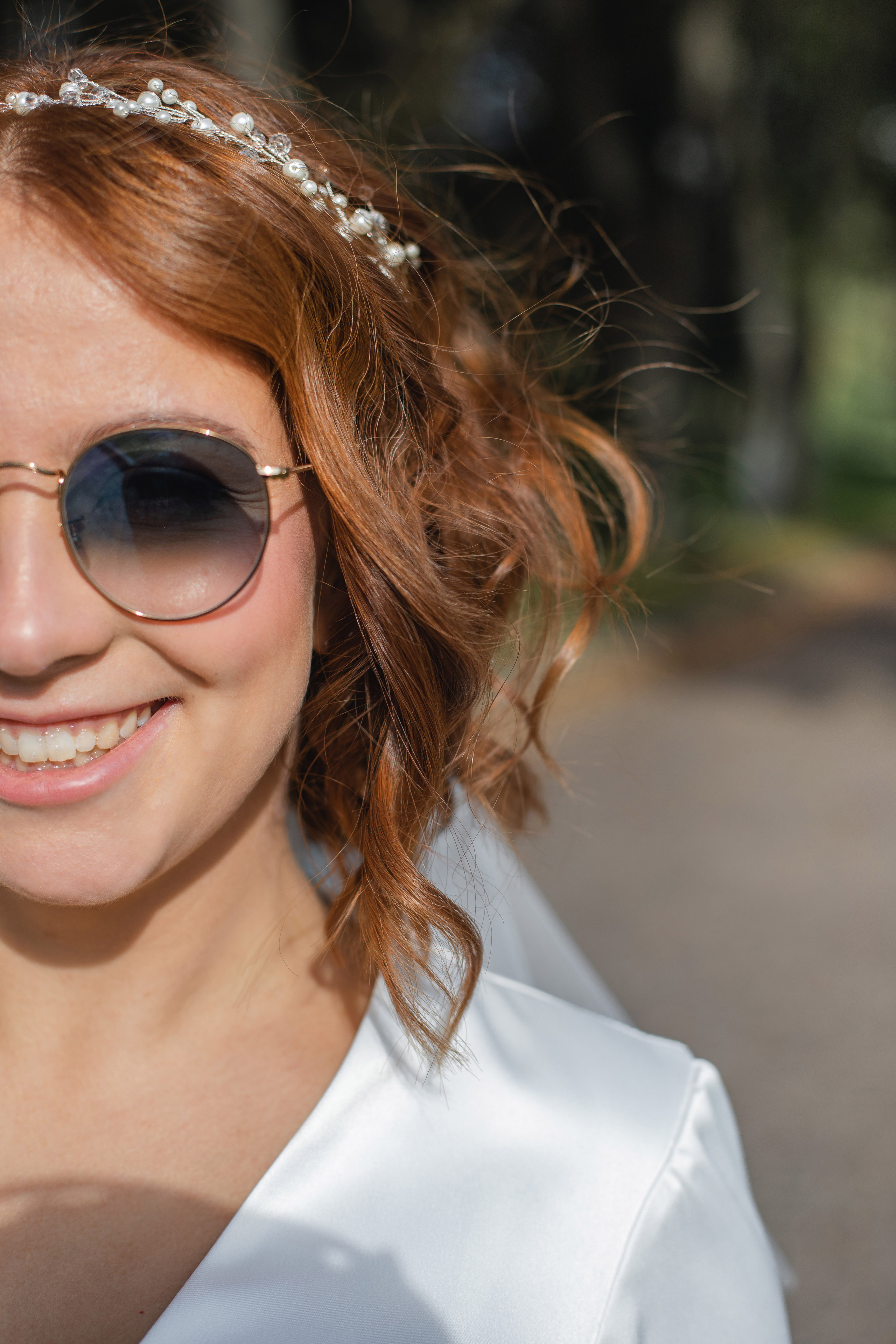 Свадебный фотограф. Профессиональный фотограф в Подольске Елена Локтионова