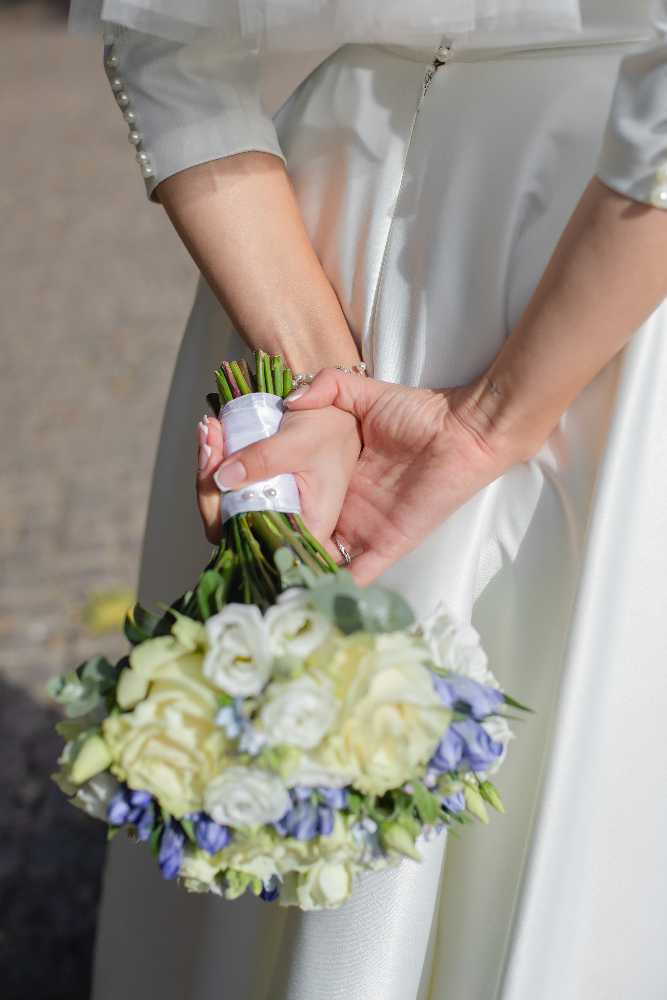 Свадебный фотограф. Профессиональный фотограф в Подольске Елена Локтионова