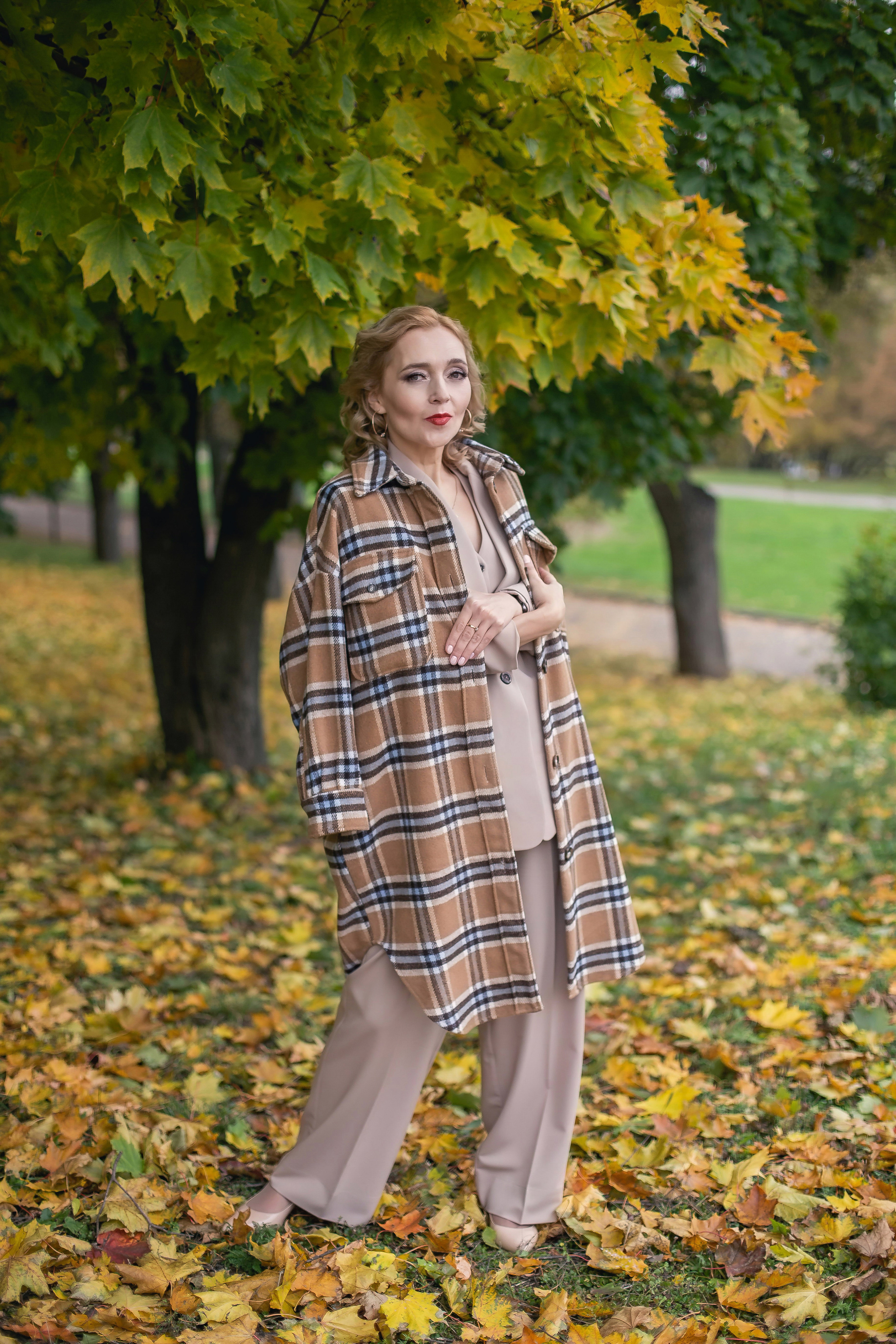 Наталья и Валерий. Профессиональный фотограф в Подольске Елена Локтионова