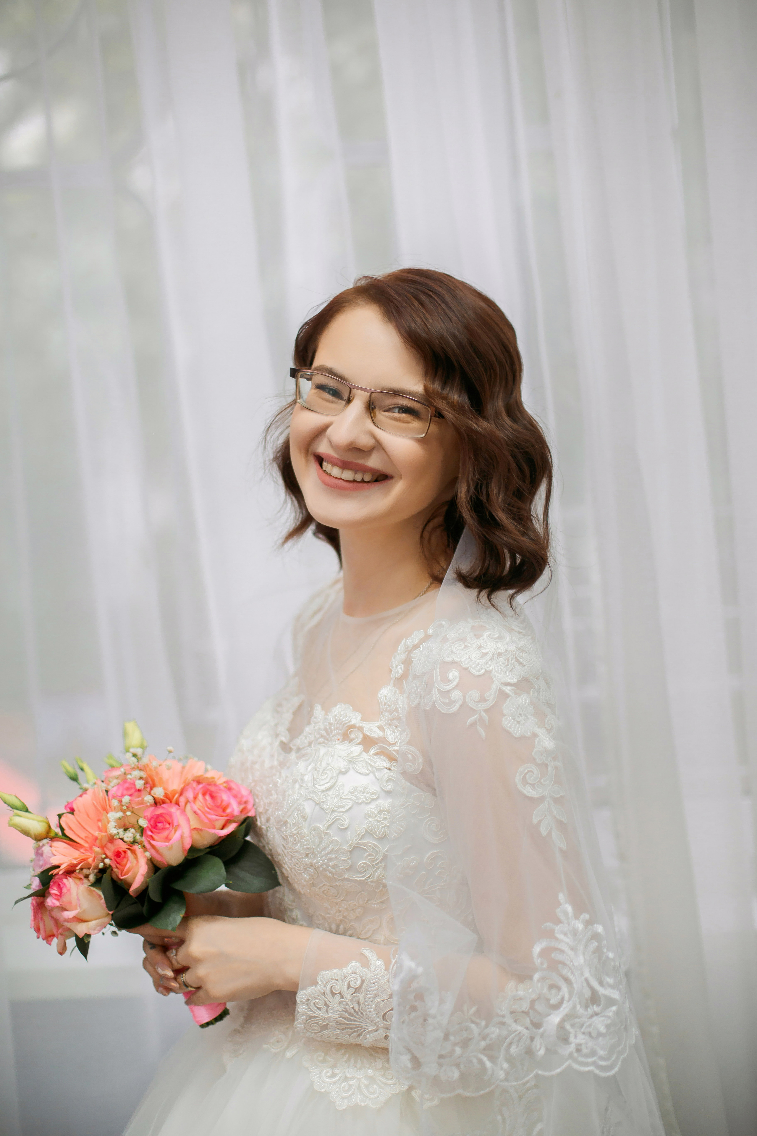 Свадебный фотограф. Профессиональный фотограф в Подольске Елена Локтионова