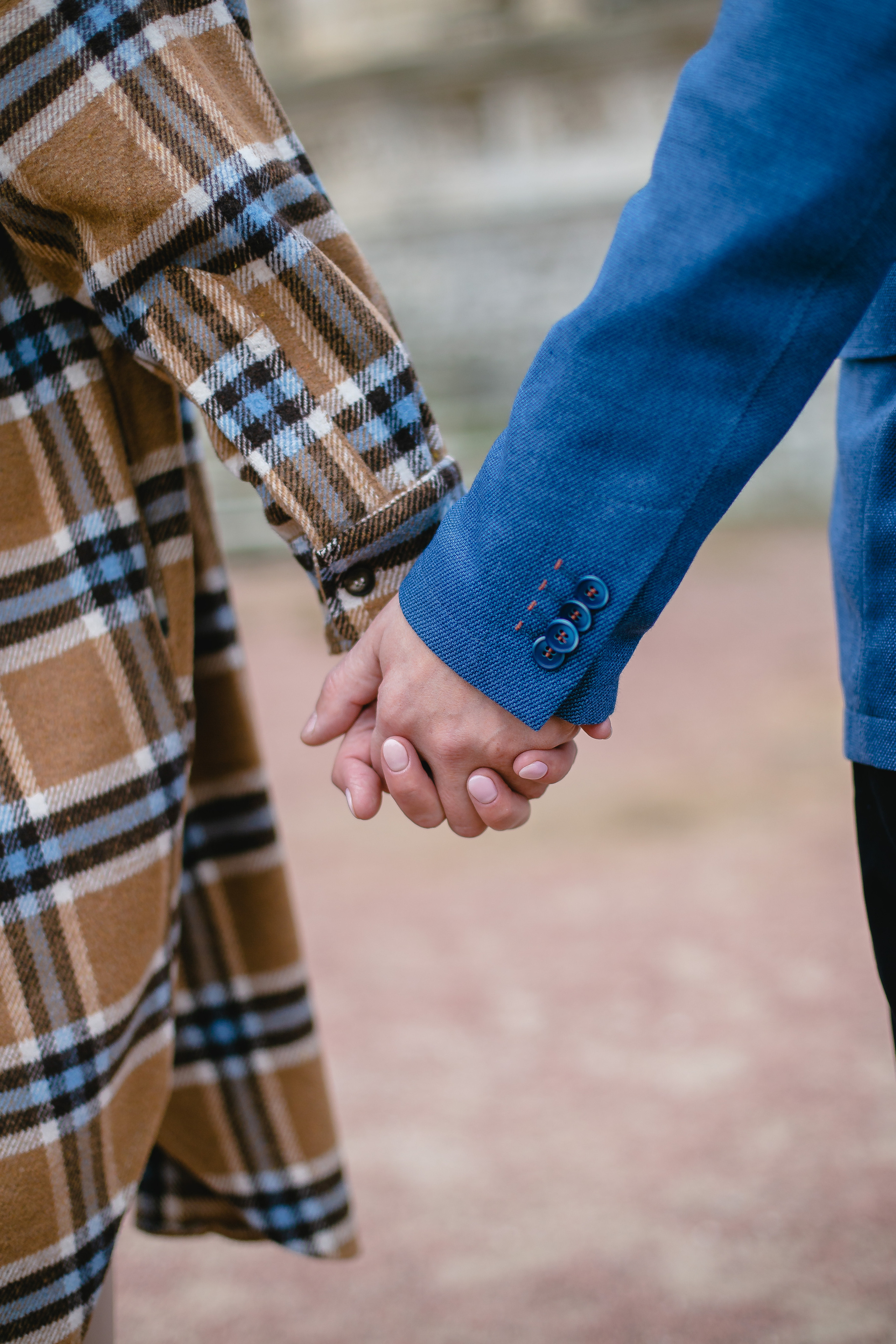 Наталья и Валерий. Профессиональный фотограф в Подольске Елена Локтионова