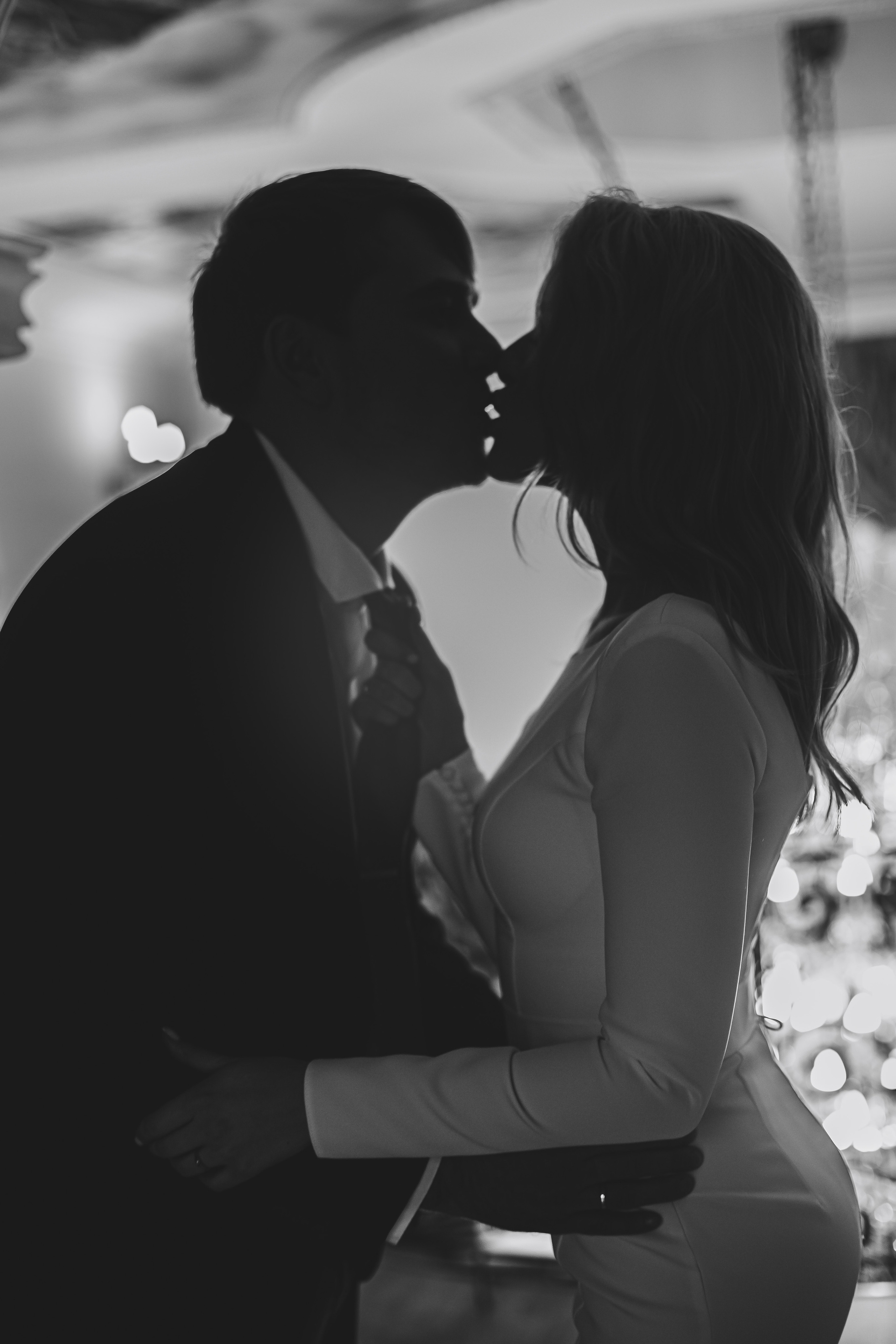 Свадебный фотограф. Профессиональный фотограф в Подольске Елена Локтионова