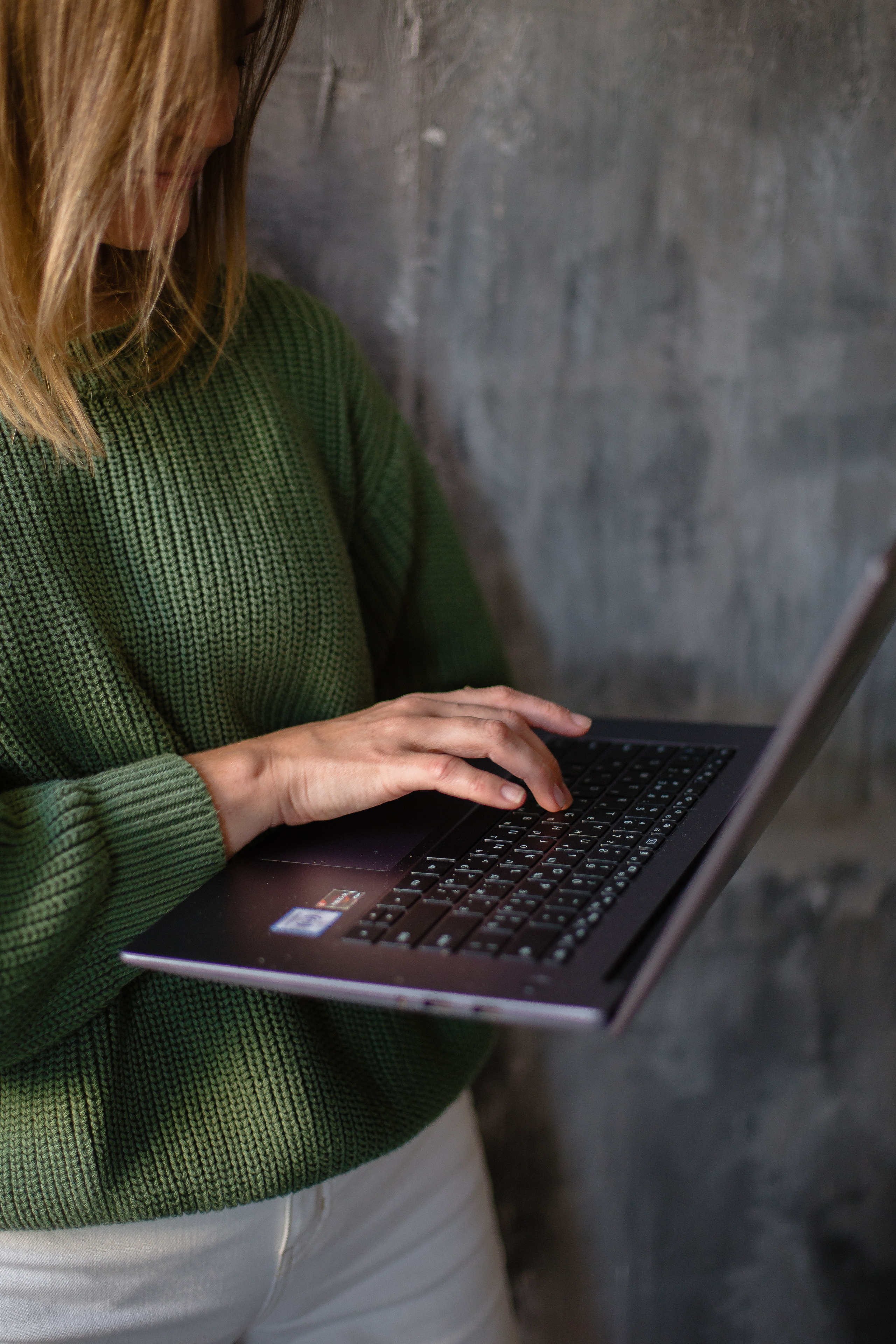 Фото для инстаграмма. Профессиональный фотограф в Подольске Елена Локтионова