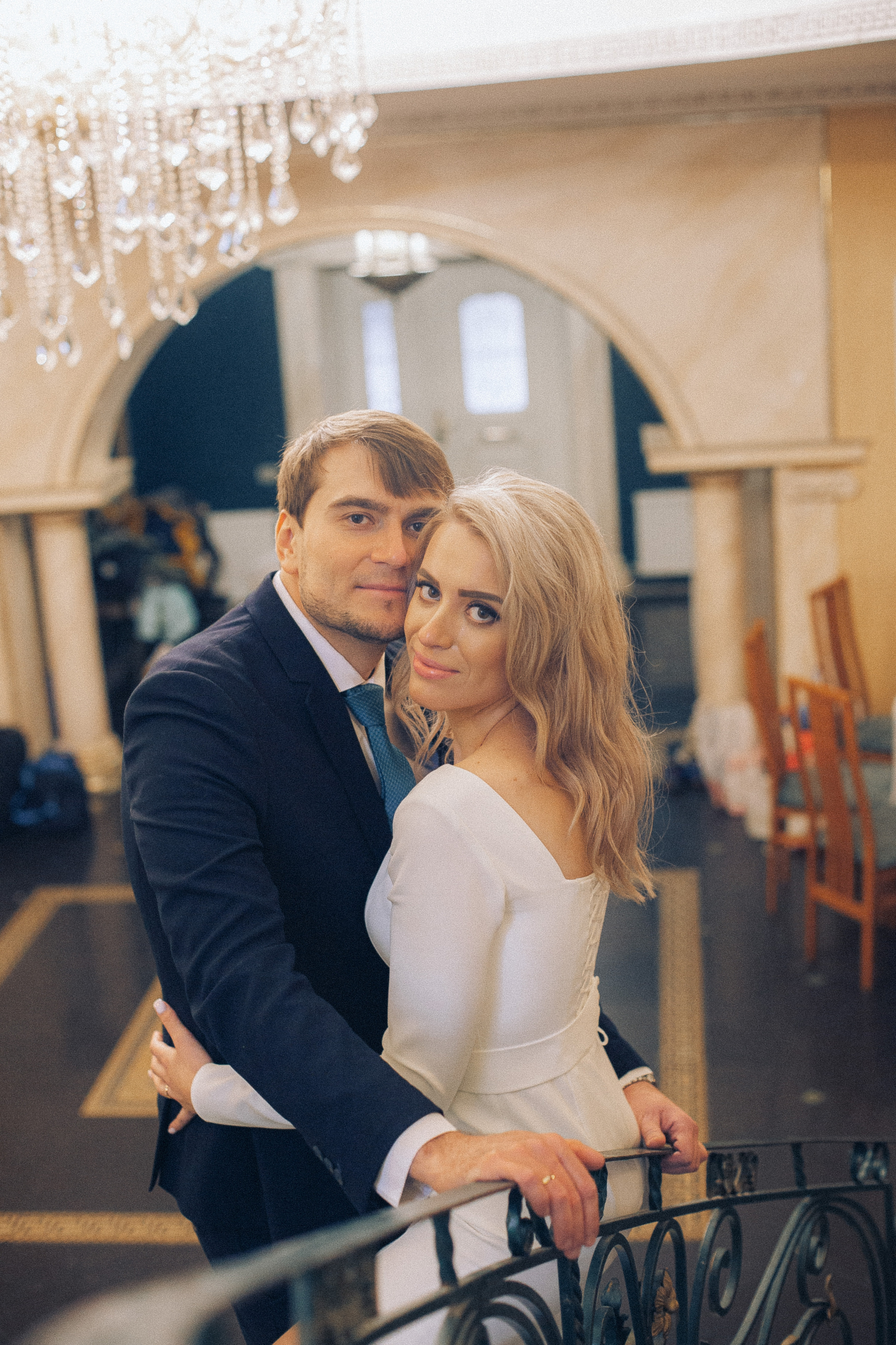 Свадебный фотограф. Профессиональный фотограф в Подольске Елена Локтионова