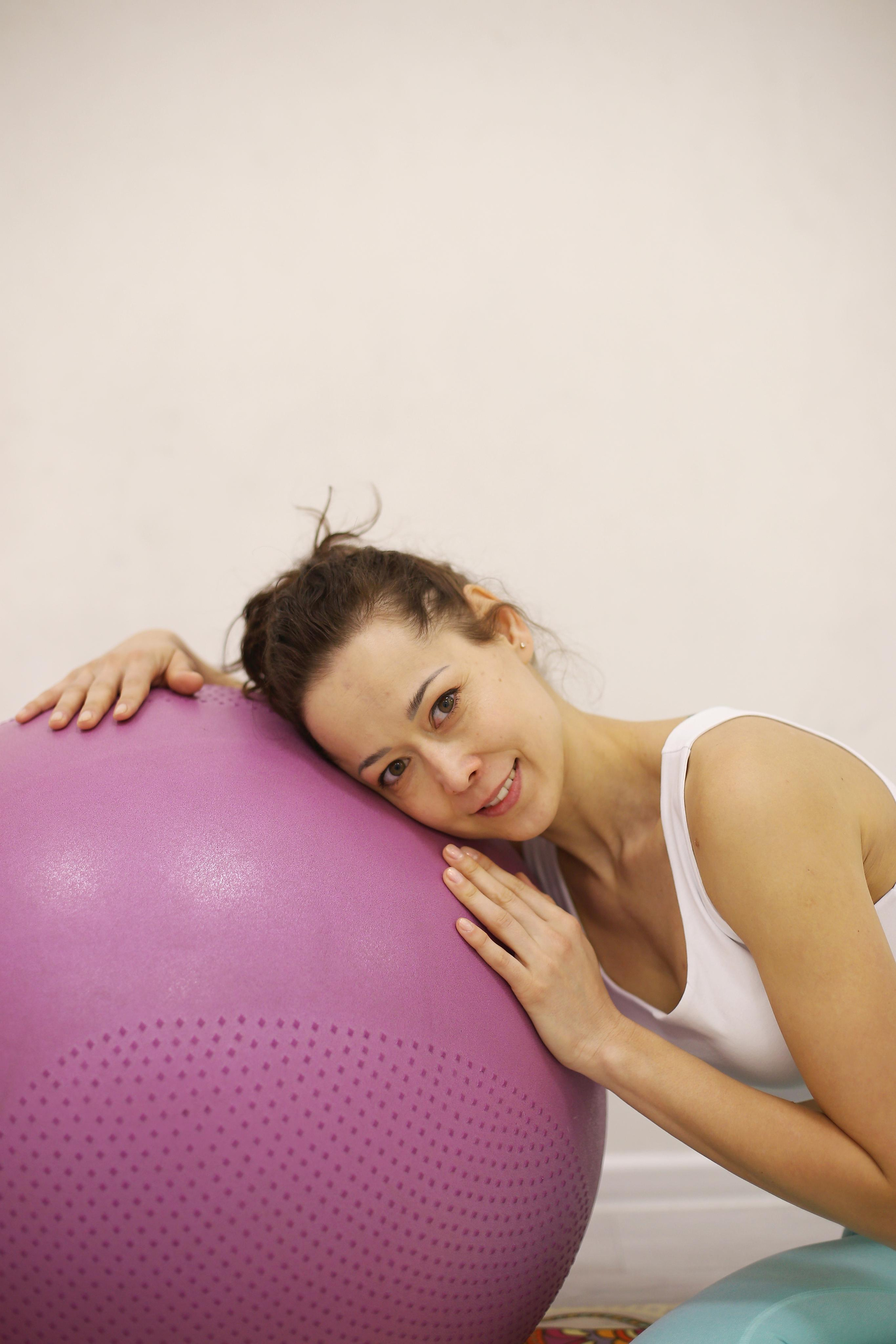 Фото для инстаграмма. Профессиональный фотограф в Подольске Елена Локтионова