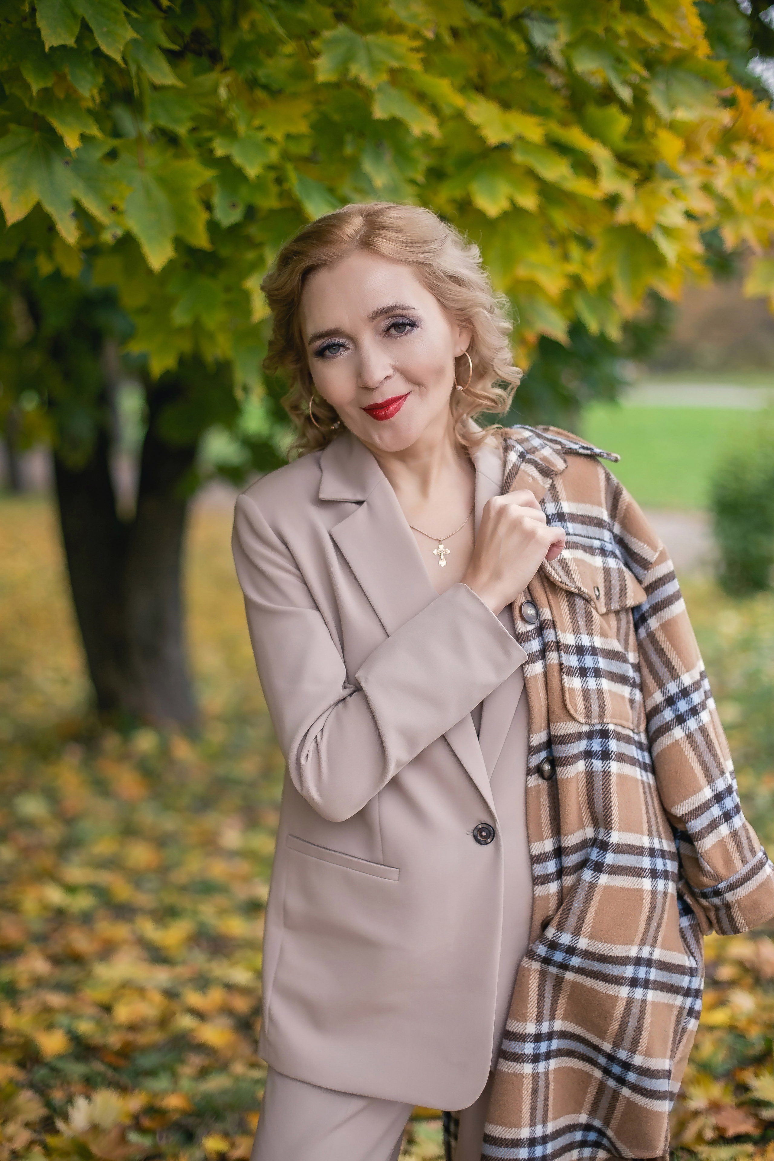 Наталья и Валерий. Профессиональный фотограф в Подольске Елена Локтионова