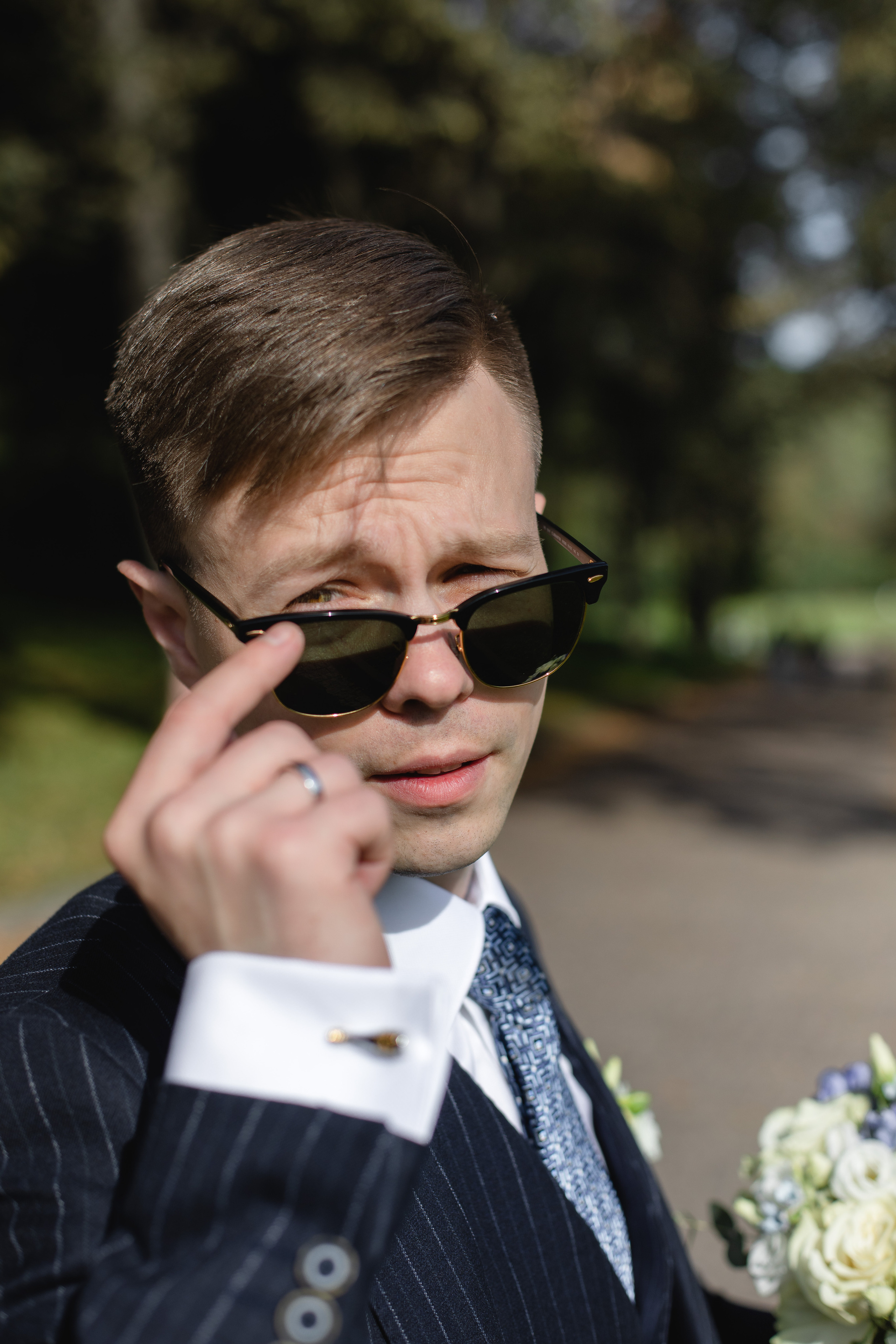 Свадебный фотограф. Профессиональный фотограф в Подольске Елена Локтионова