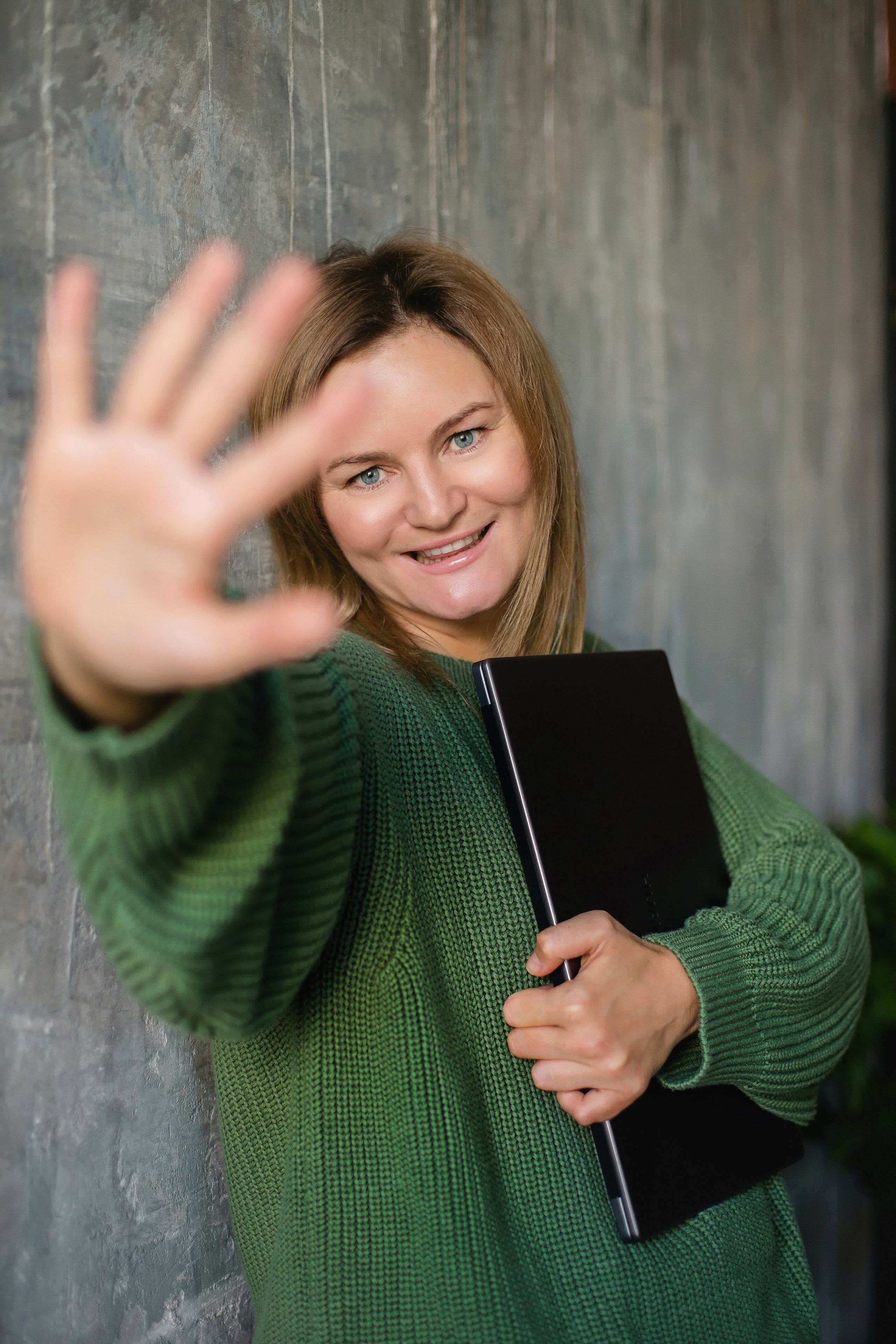 Фото для инстаграмма. Профессиональный фотограф в Подольске Елена Локтионова