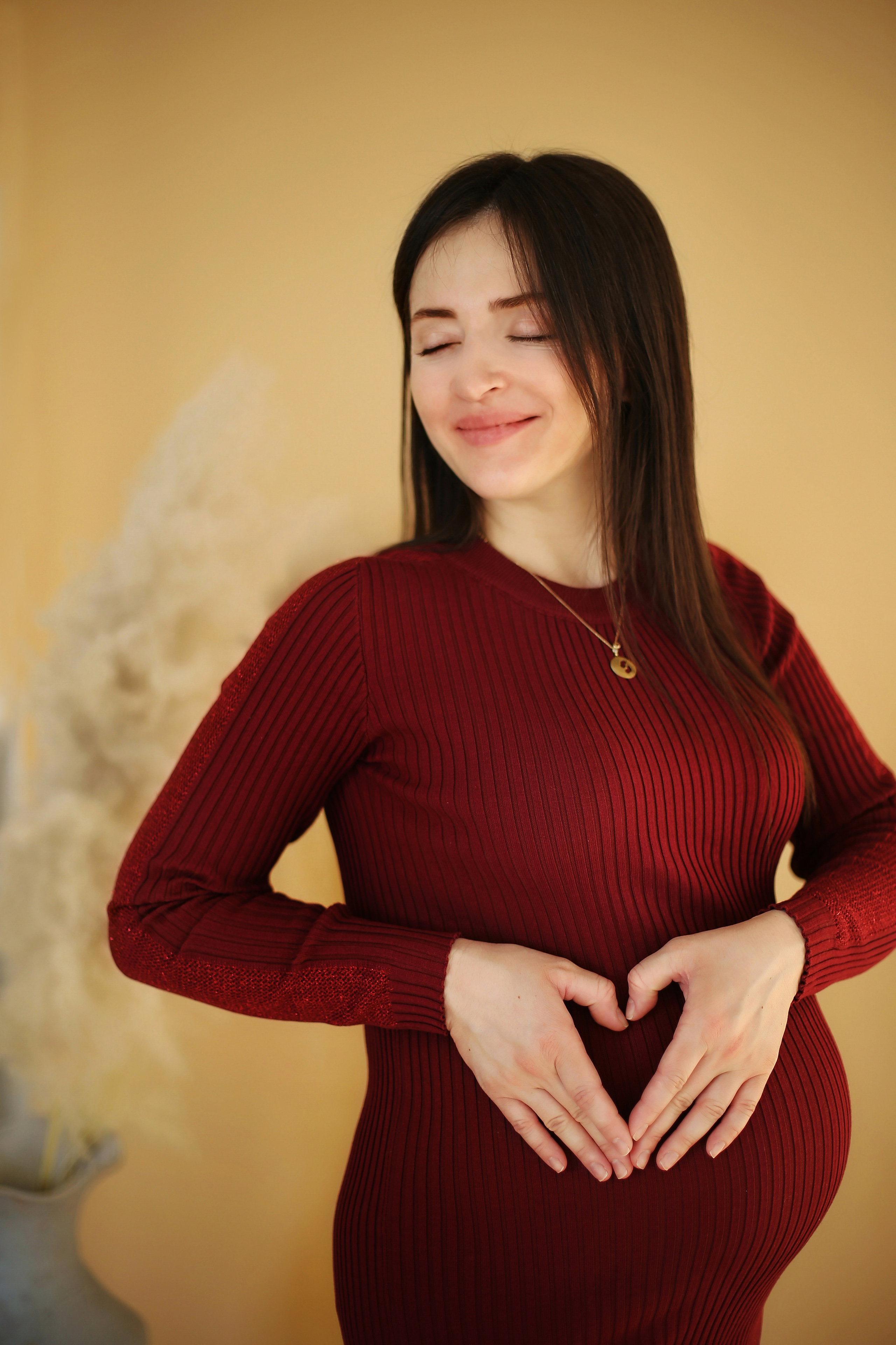 В ожидании чуда. Профессиональный фотограф в Подольске Елена Локтионова