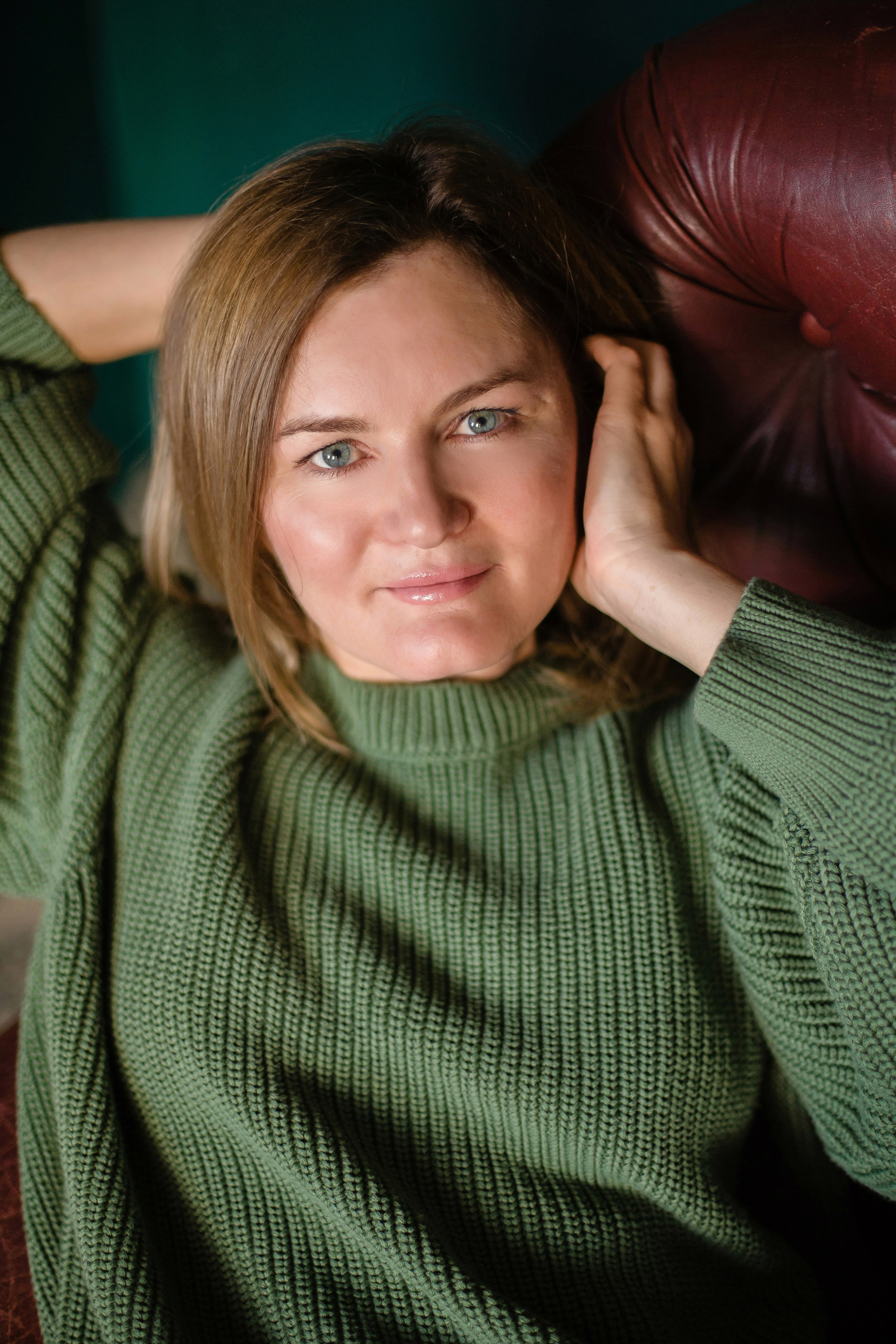 Фото для инстаграмма. Профессиональный фотограф в Подольске Елена Локтионова