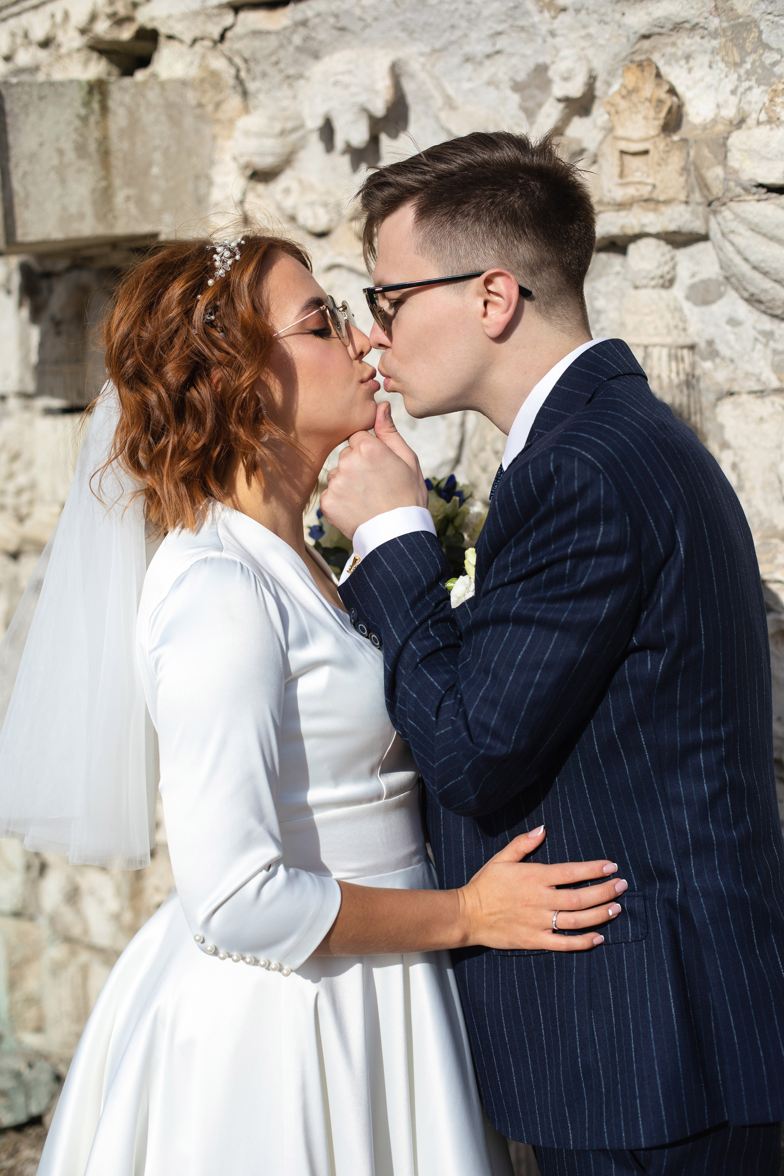 Свадебный фотограф. Профессиональный фотограф в Подольске Елена Локтионова