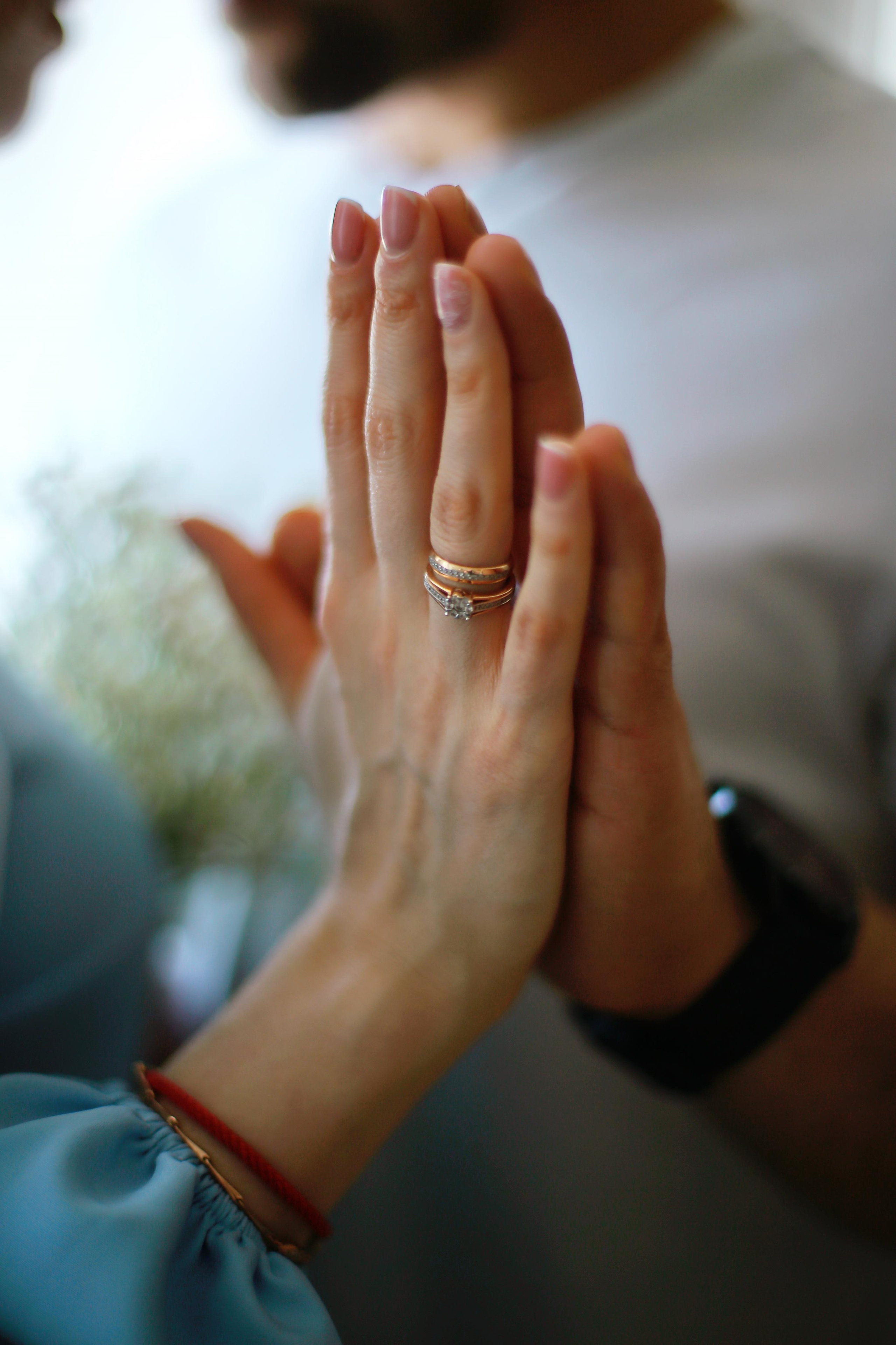 Яна и Василий. Профессиональный фотограф в Подольске Елена Локтионова