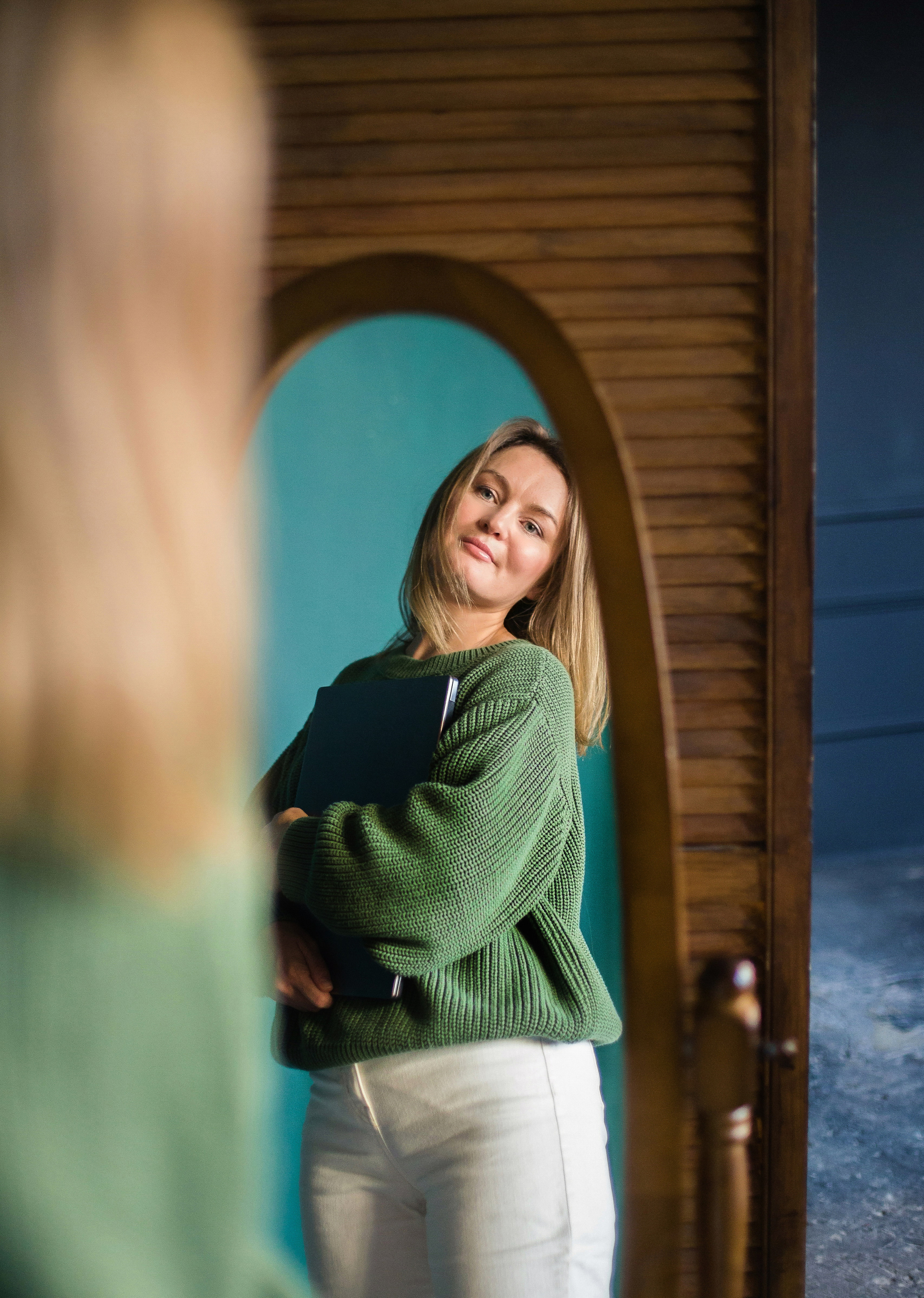 Фото для инстаграмма. Профессиональный фотограф в Подольске Елена Локтионова