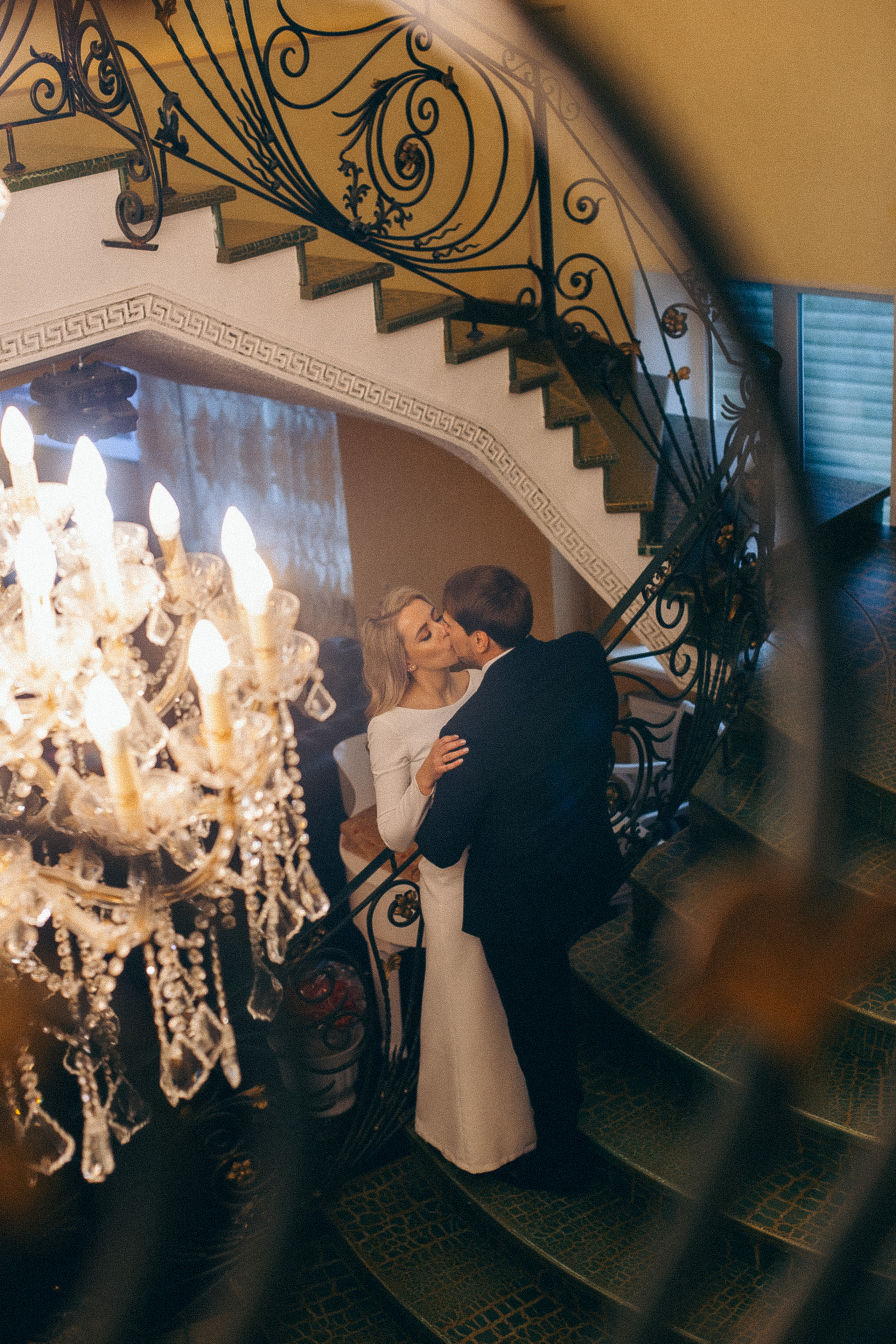 Свадебный фотограф. Профессиональный фотограф в Подольске Елена Локтионова