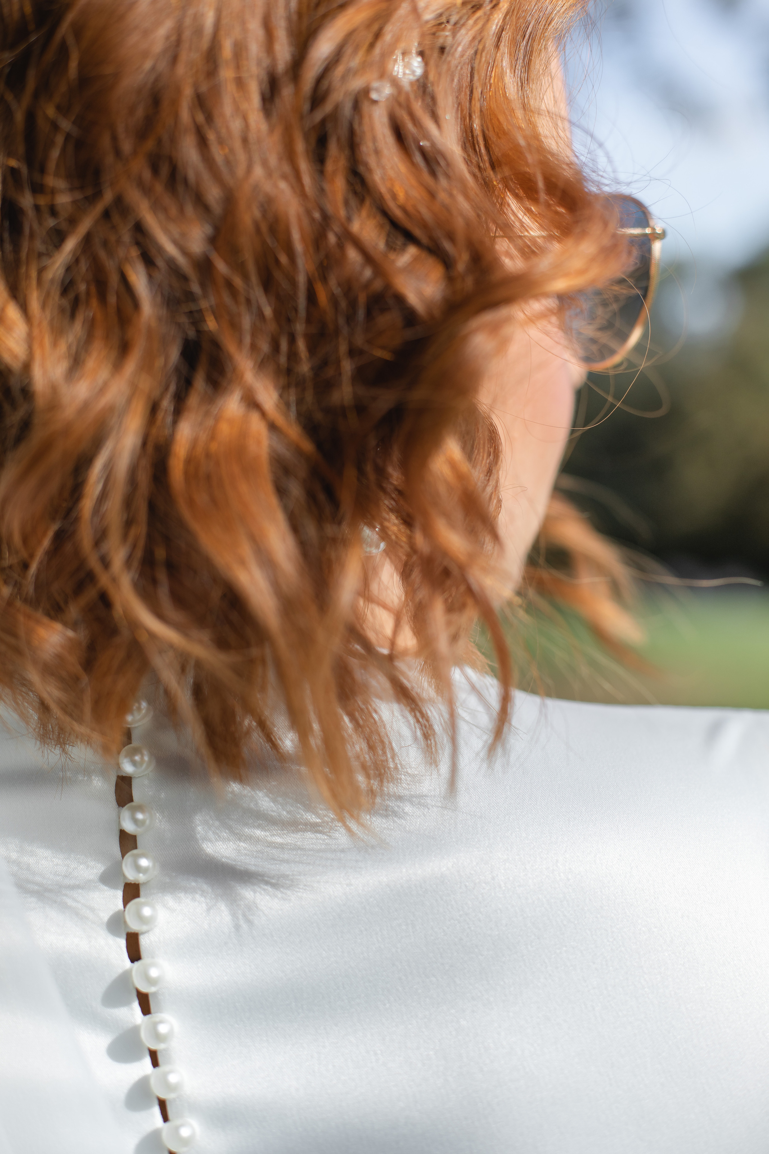 Свадебный фотограф. Профессиональный фотограф в Подольске Елена Локтионова