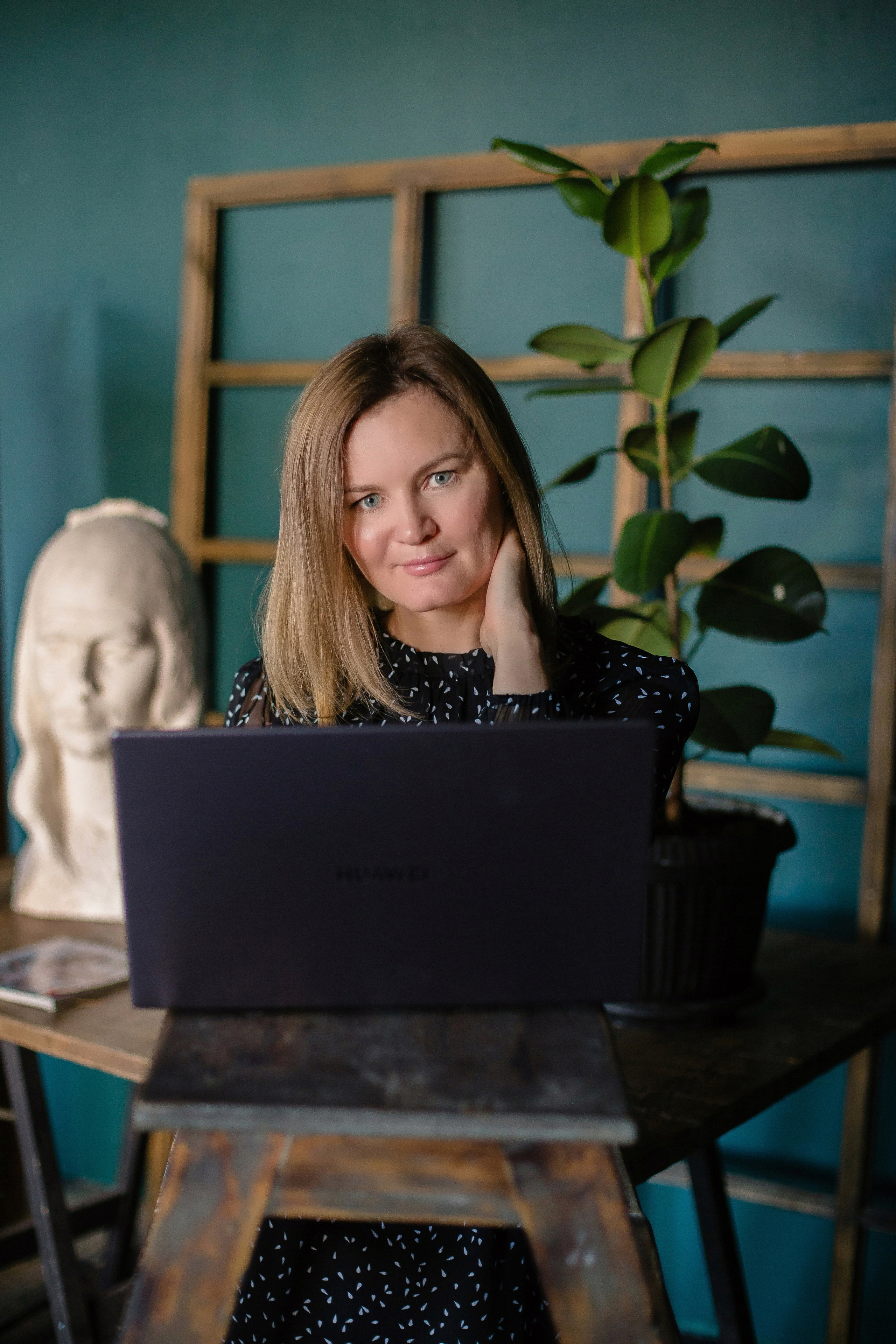 Фото для инстаграмма. Профессиональный фотограф в Подольске Елена Локтионова