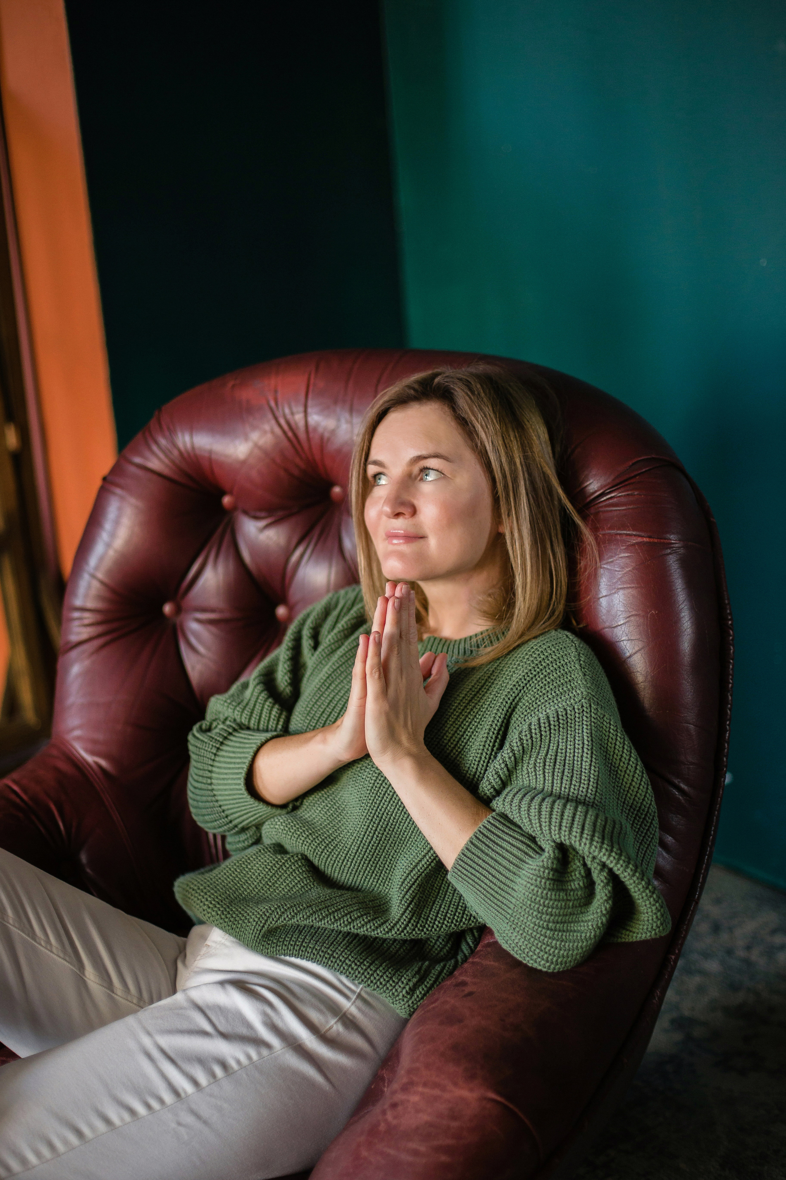 Фото для инстаграмма. Профессиональный фотограф в Подольске Елена Локтионова