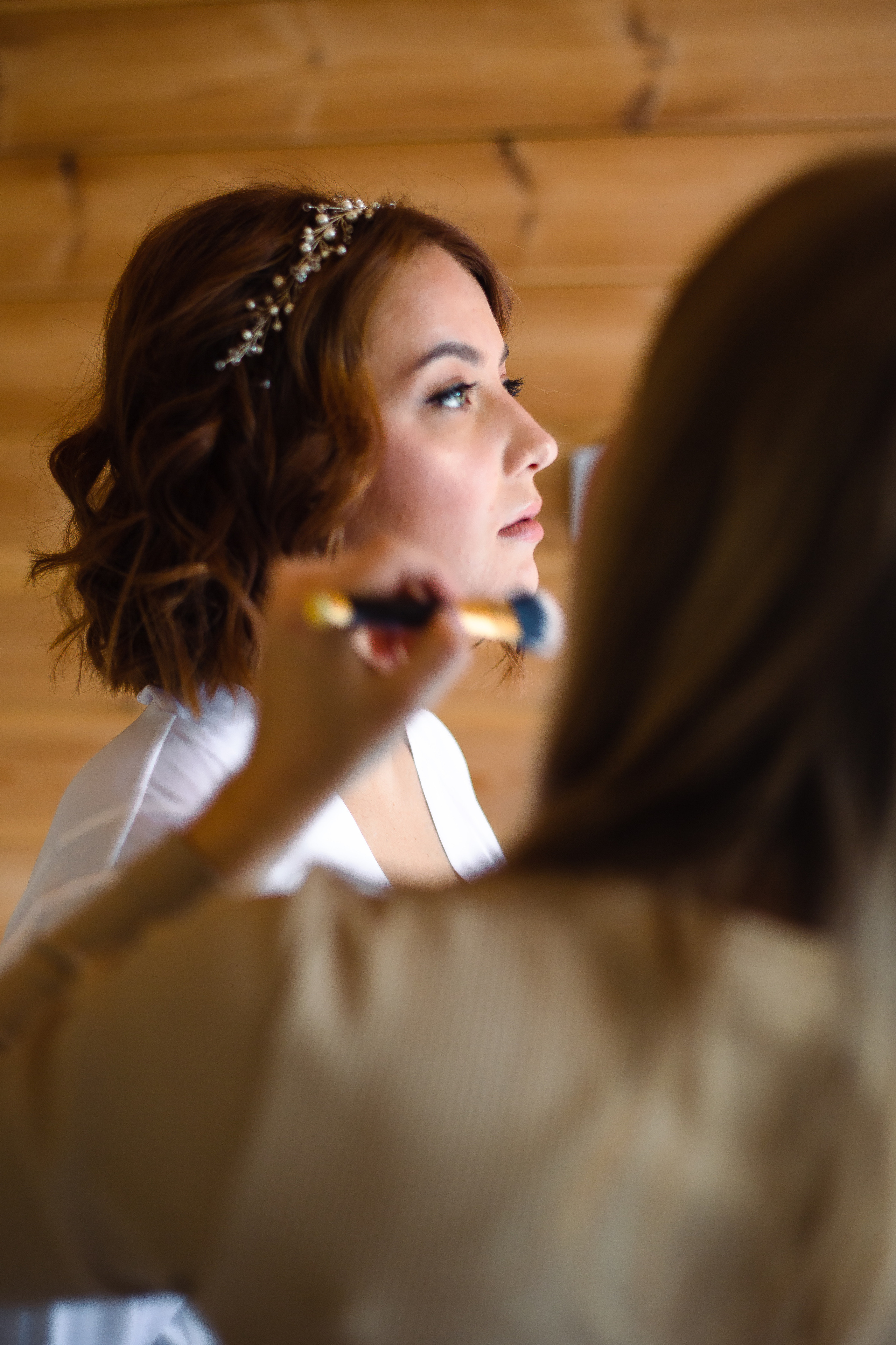 Свадебный фотограф. Профессиональный фотограф в Подольске Елена Локтионова