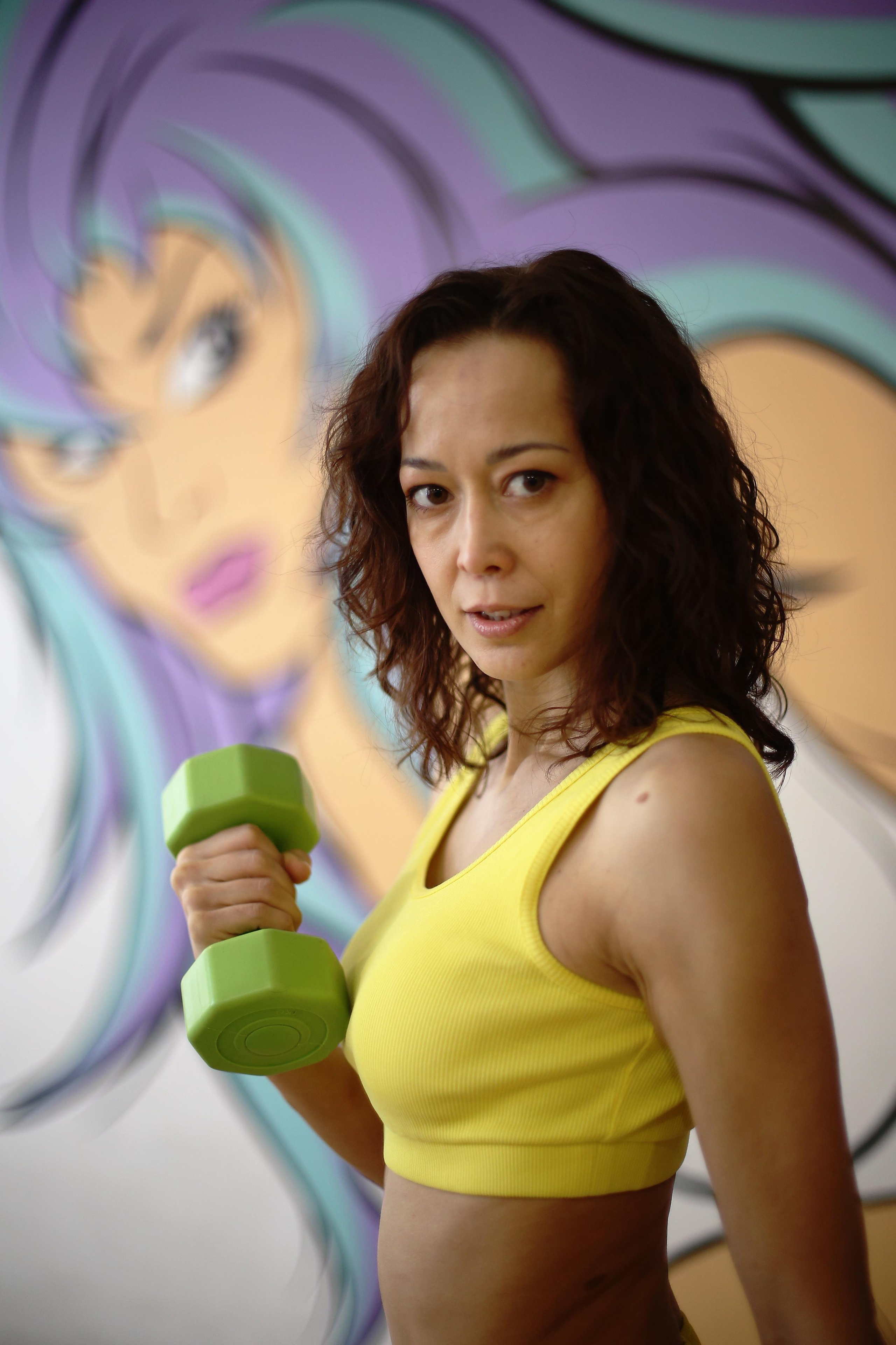 Фото для инстаграмма. Профессиональный фотограф в Подольске Елена Локтионова