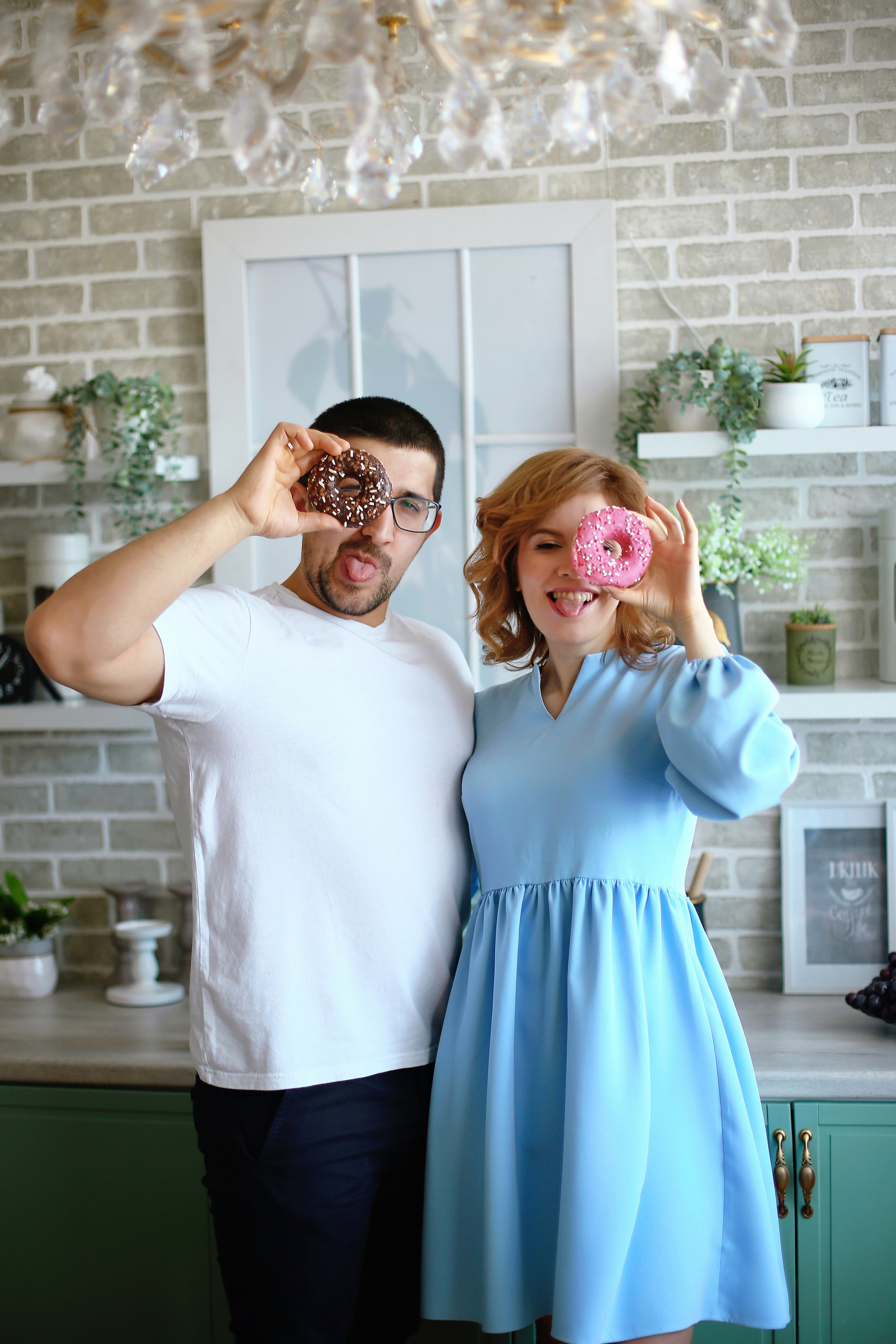 Фотосессия love story. Профессиональный фотограф в Подольске Елена Локтионова