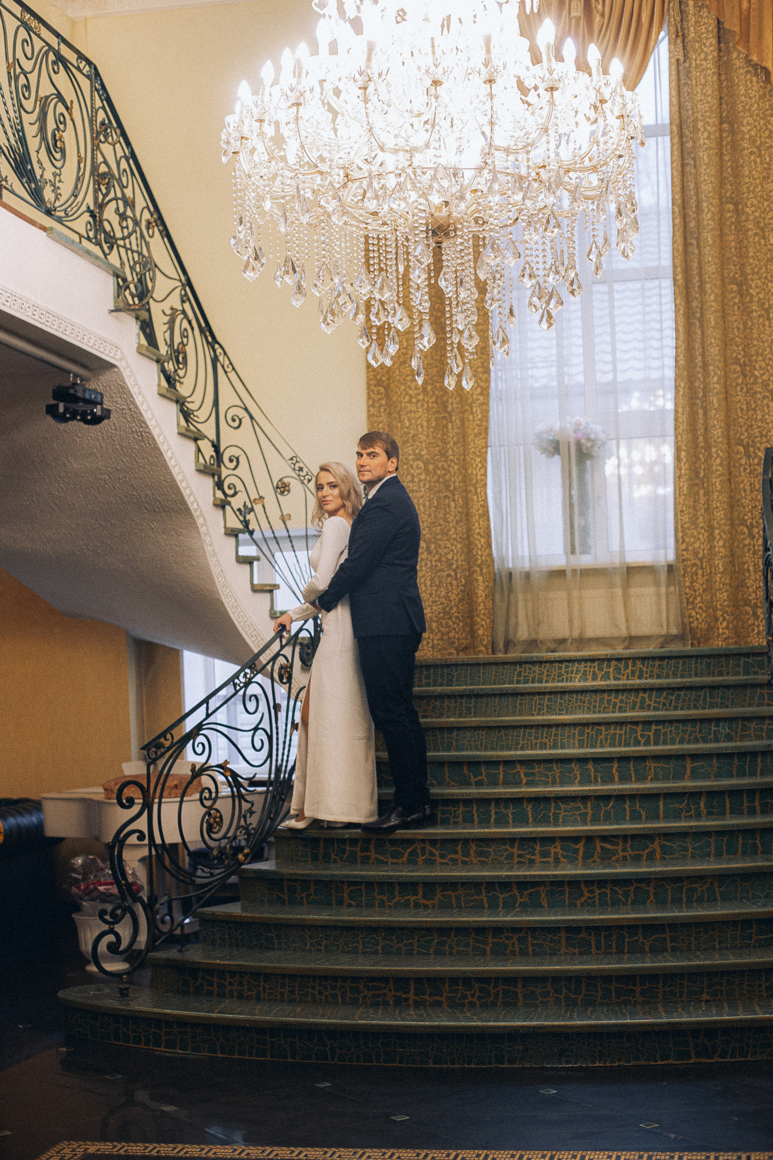 Свадебный фотограф. Профессиональный фотограф в Подольске Елена Локтионова