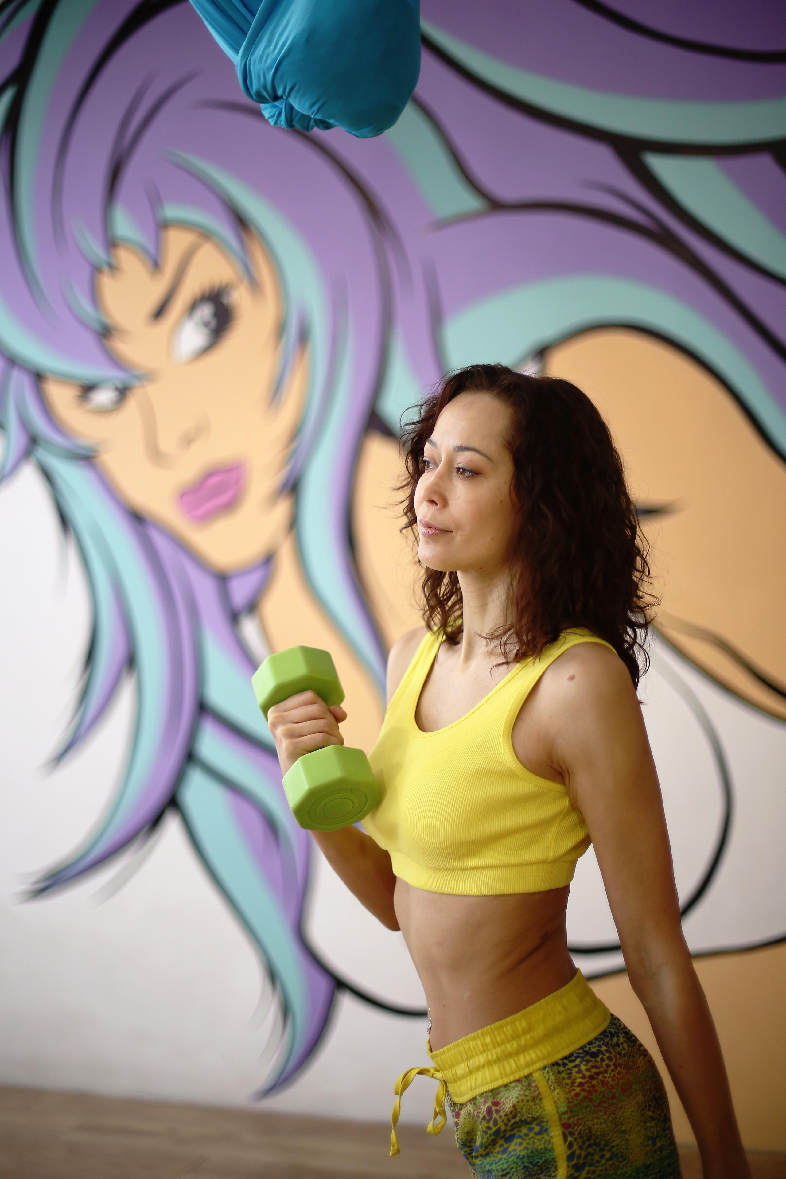 Фото для инстаграмма. Профессиональный фотограф в Подольске Елена Локтионова