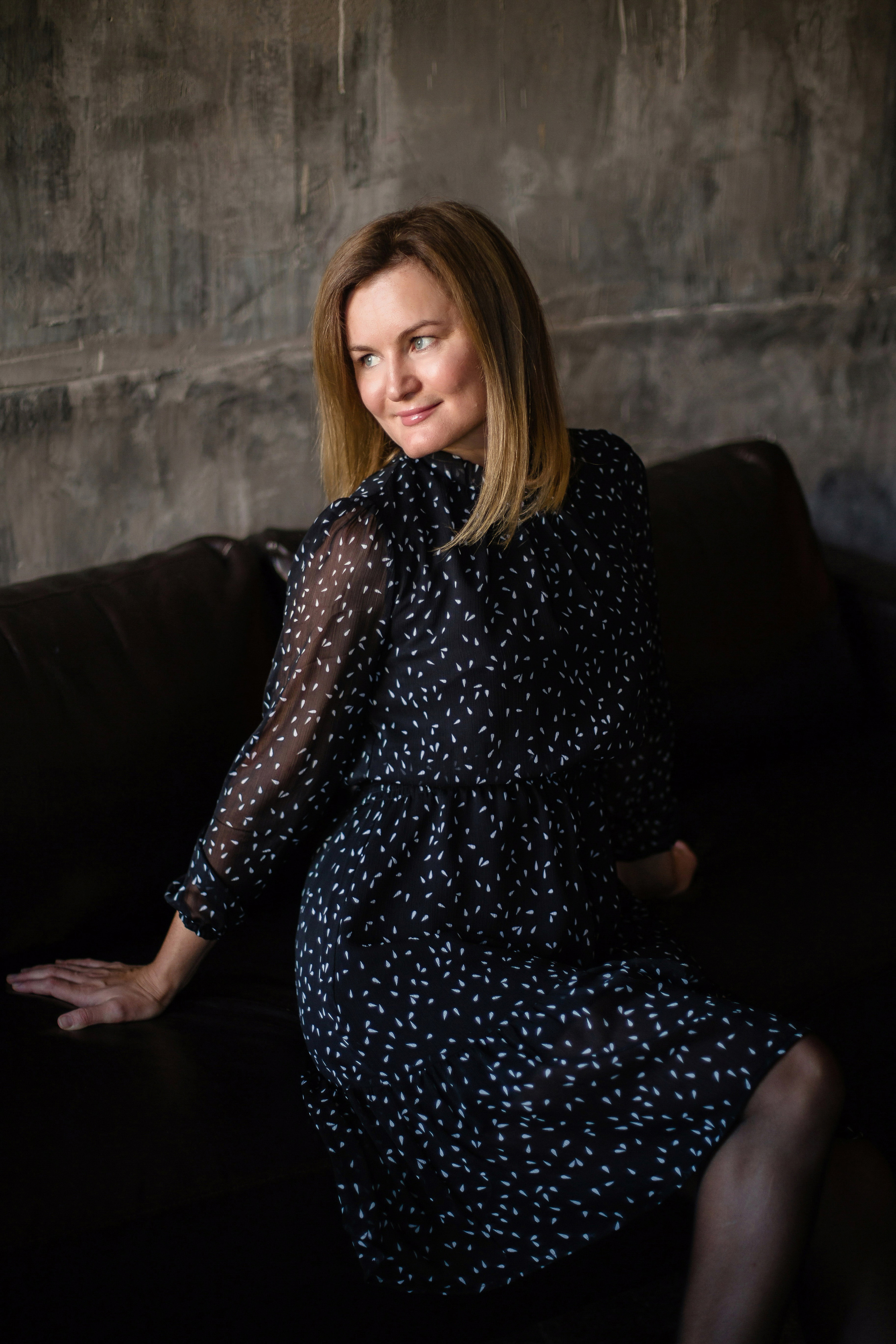 Фото для инстаграмма. Профессиональный фотограф в Подольске Елена Локтионова