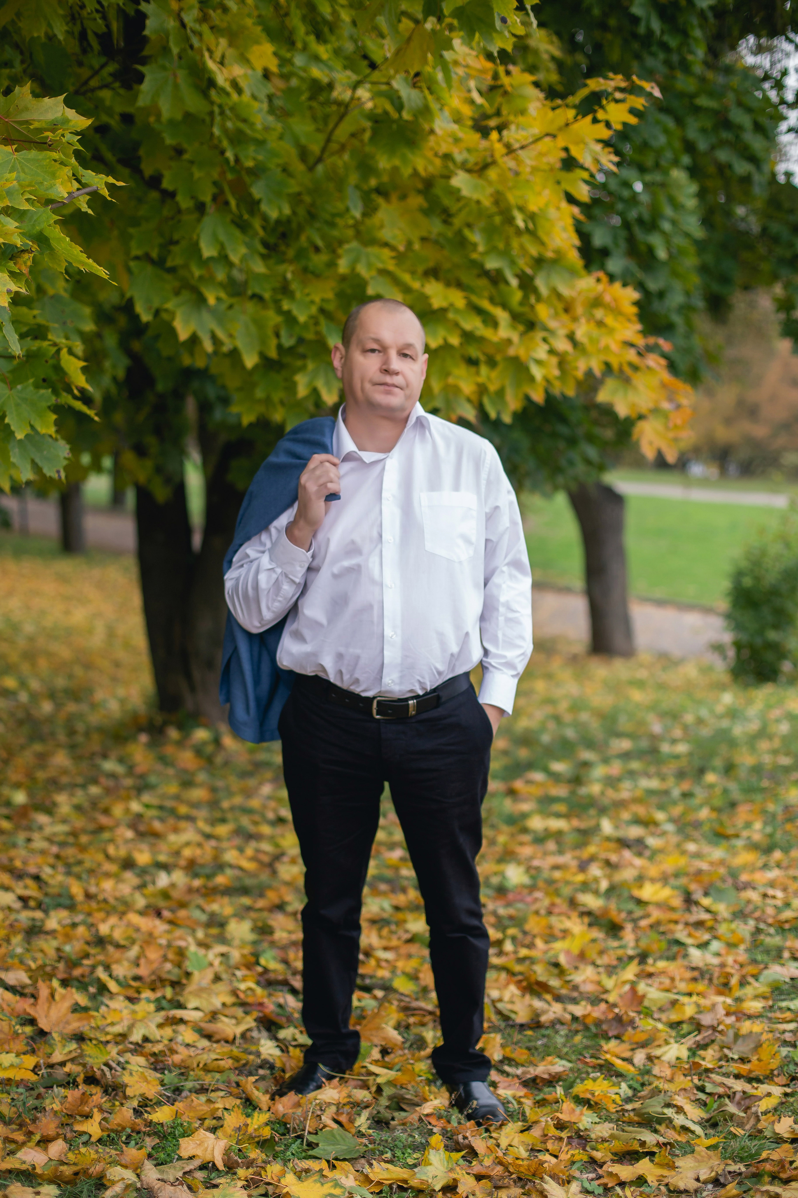 Наталья и Валерий. Профессиональный фотограф в Подольске Елена Локтионова