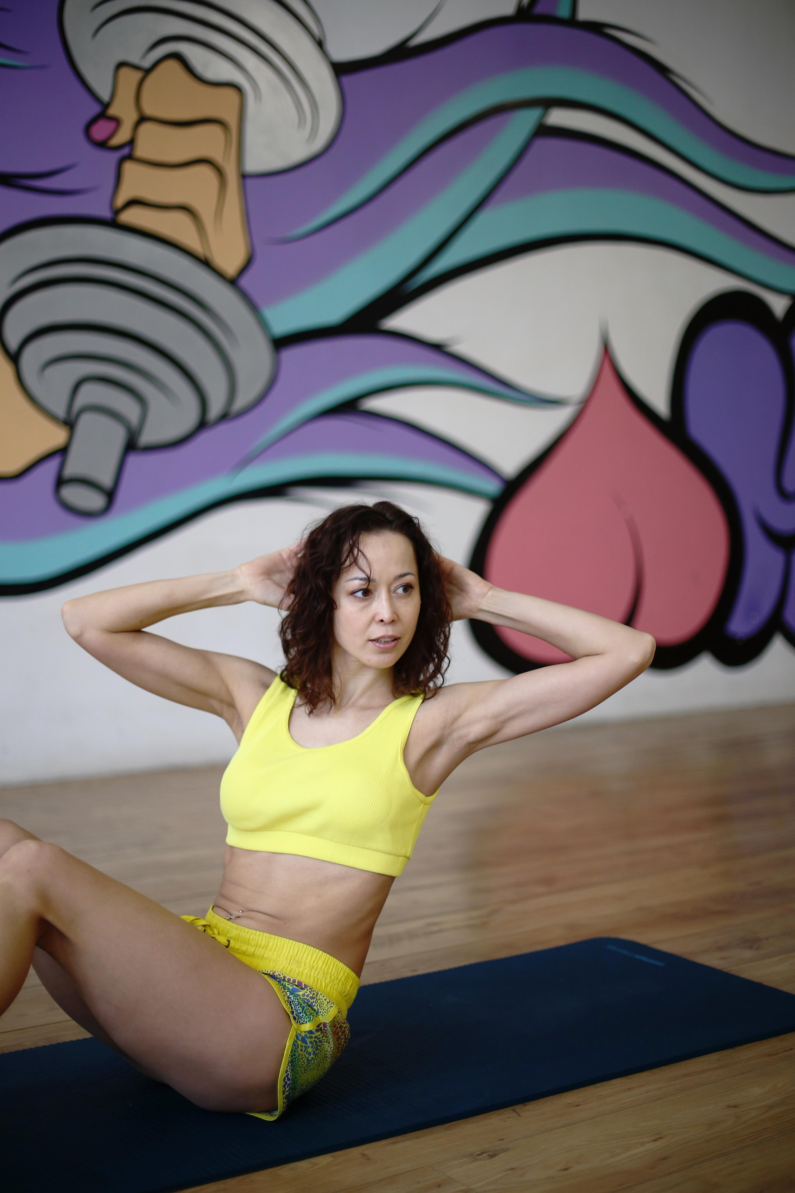 Фото для инстаграмма. Профессиональный фотограф в Подольске Елена Локтионова