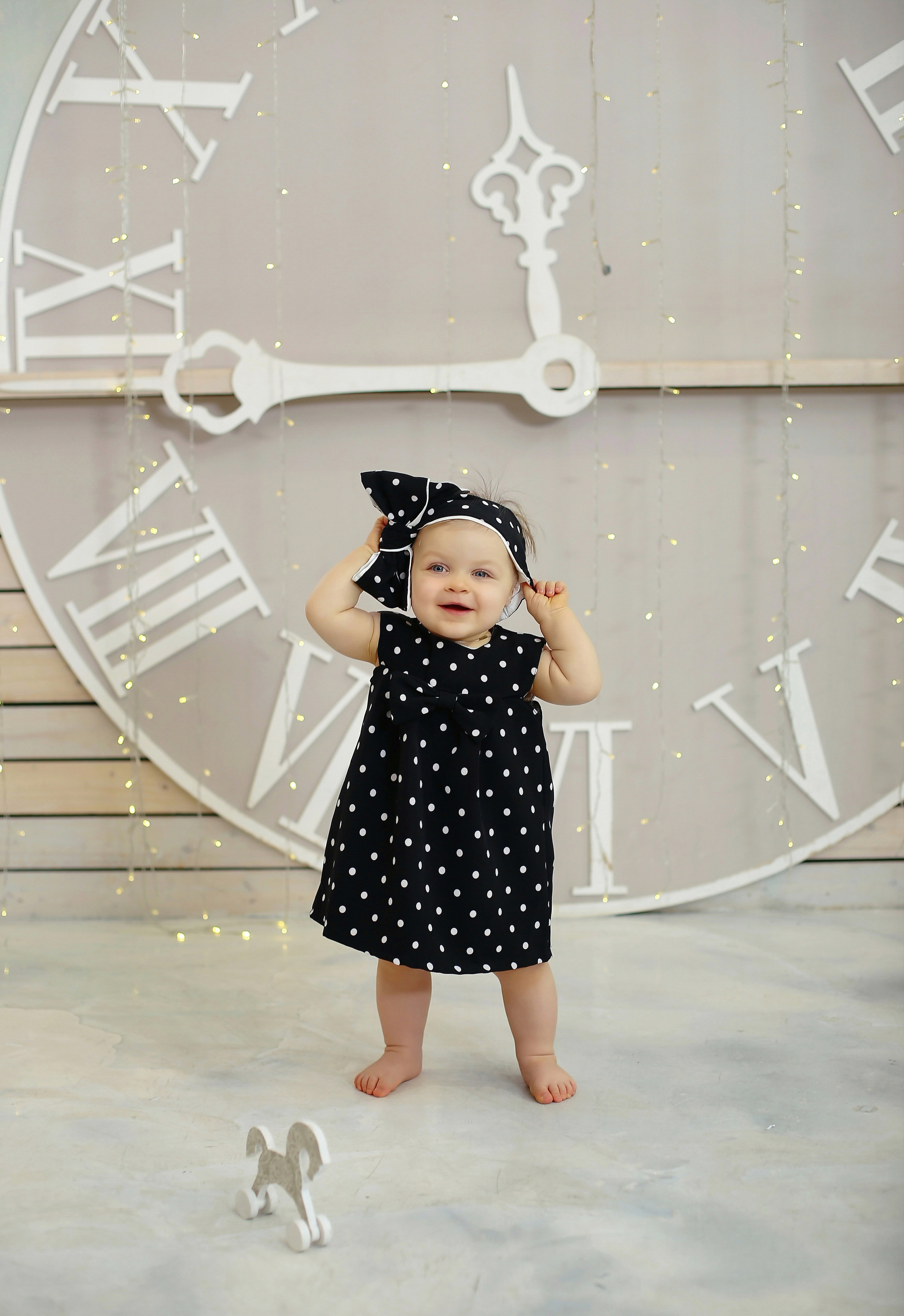 Милашка Мила. Профессиональный фотограф в Подольске Елена Локтионова