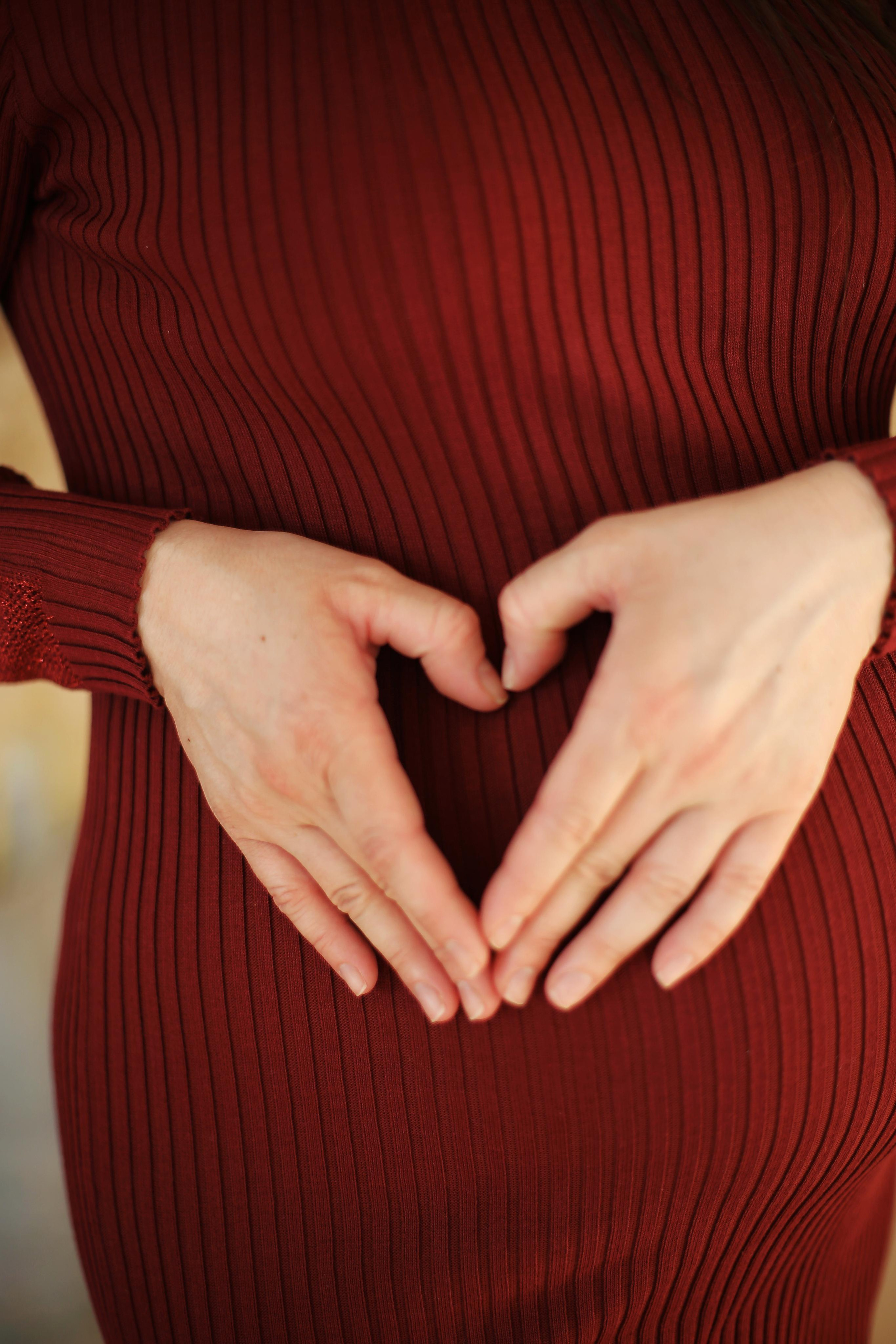 В ожидании чуда. Профессиональный фотограф в Подольске Елена Локтионова