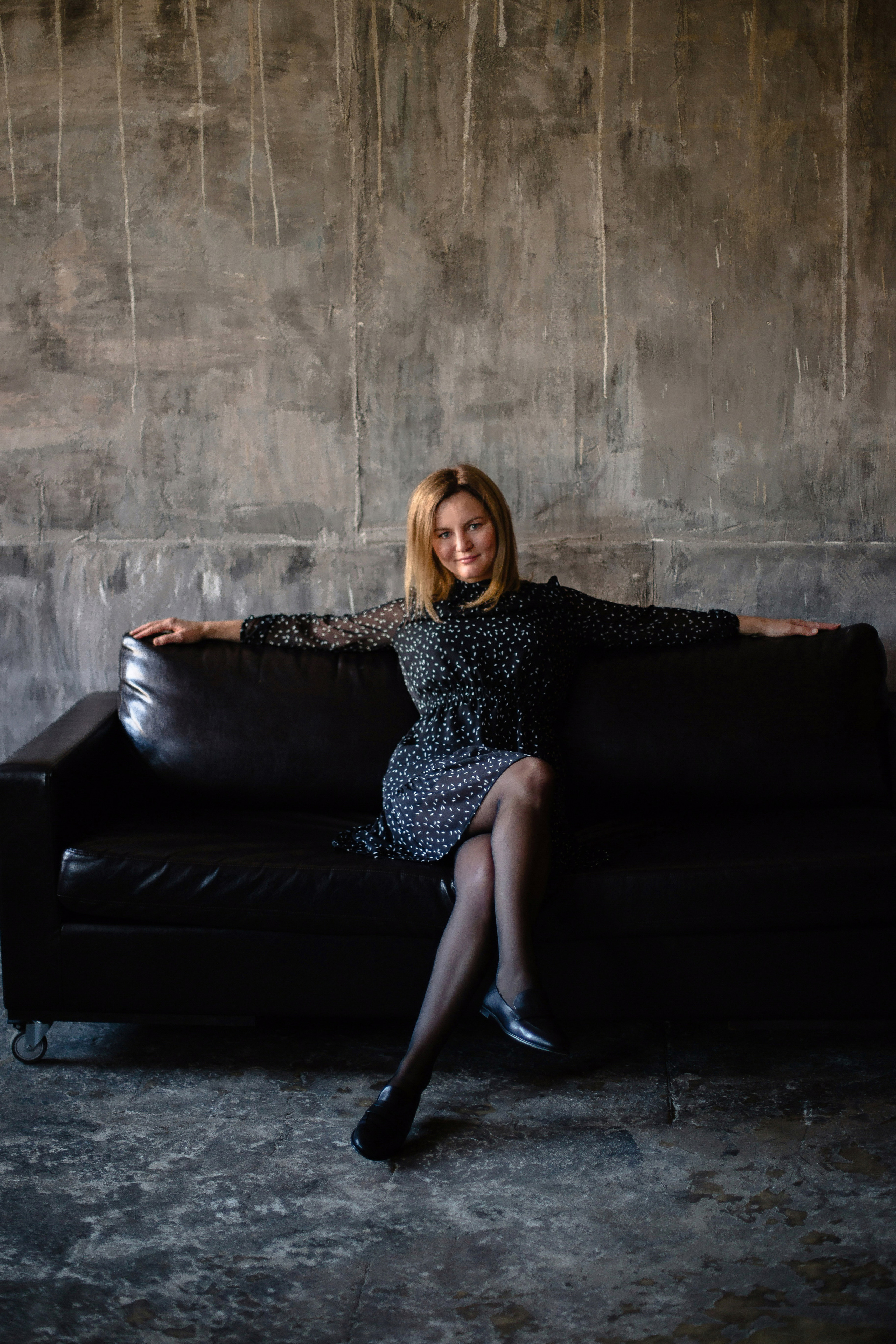 Фото для инстаграмма. Профессиональный фотограф в Подольске Елена Локтионова