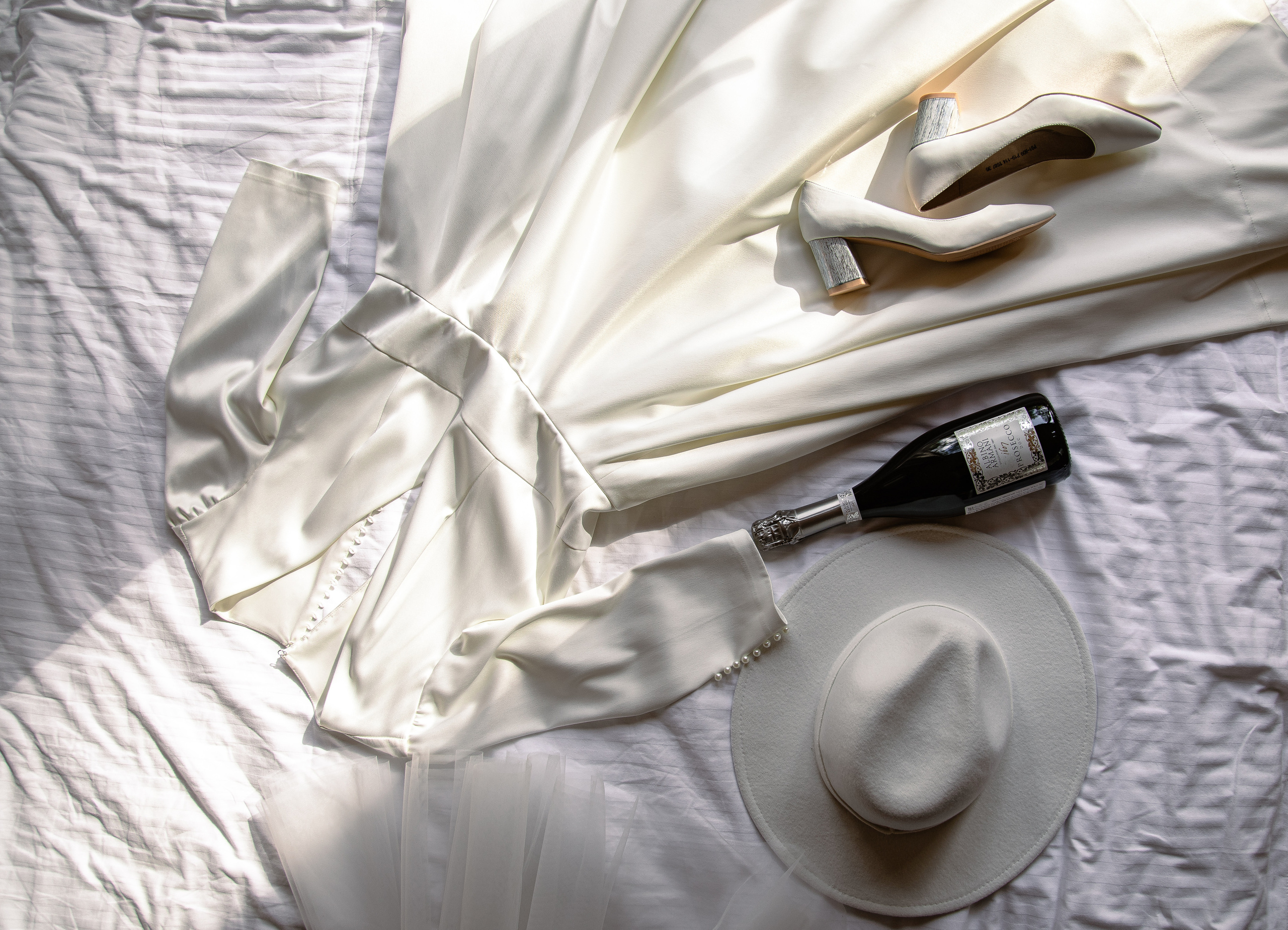 Свадебный фотограф. Профессиональный фотограф в Подольске Елена Локтионова