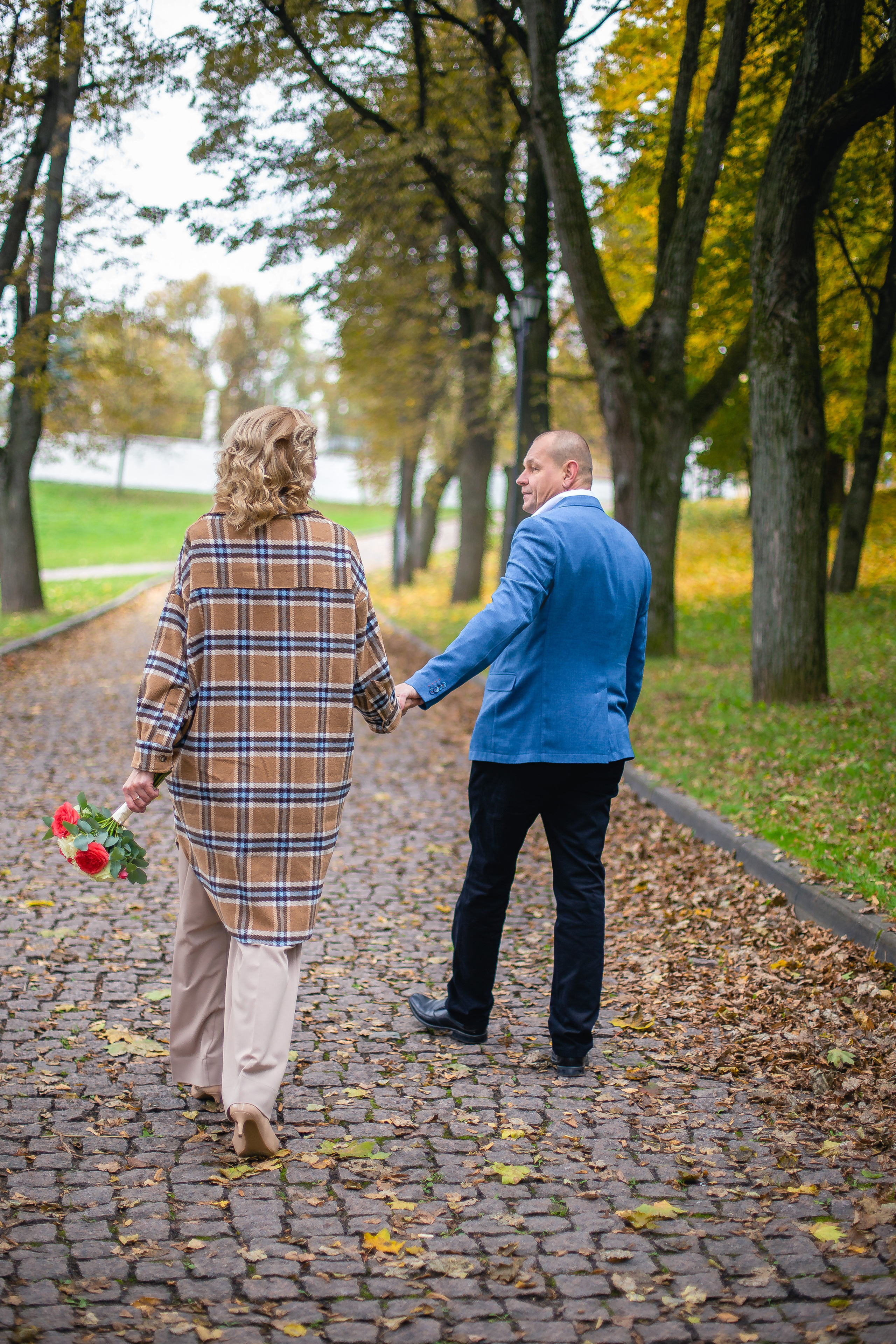 Свадебный фотограф. Профессиональный фотограф в Подольске Елена Локтионова