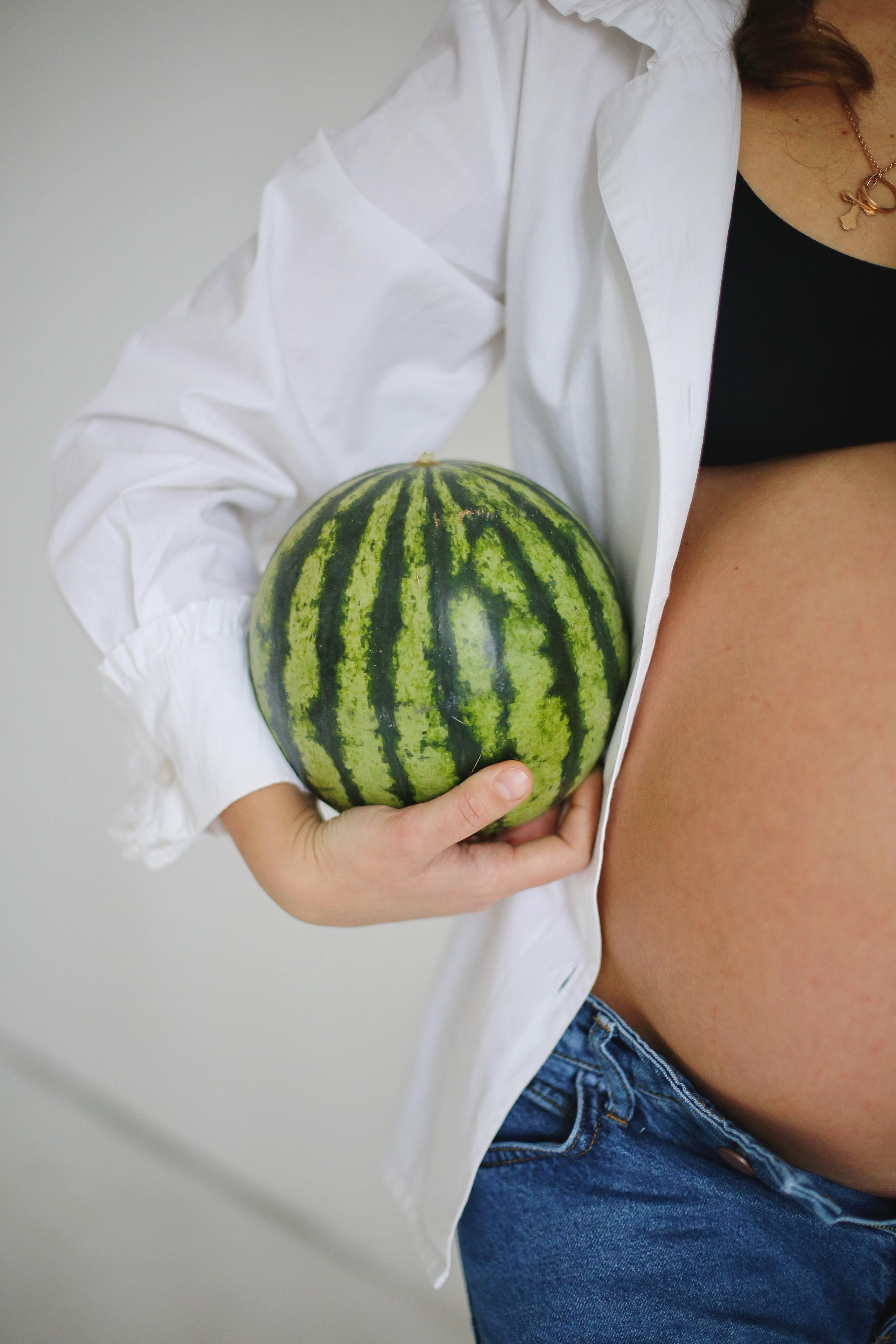 В ожидании чуда. Профессиональный фотограф в Подольске Елена Локтионова