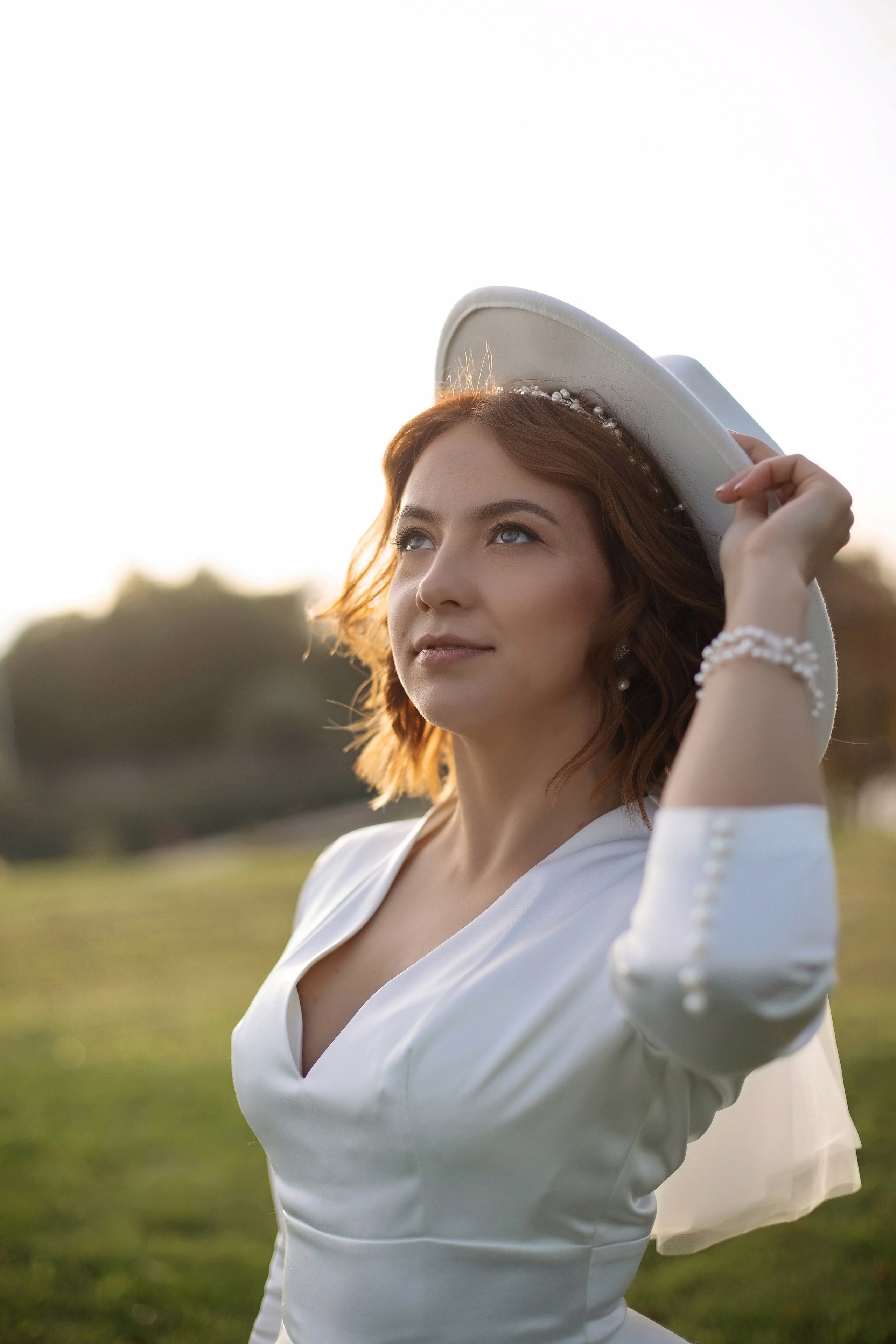 Свадебный фотограф. Профессиональный фотограф в Подольске Елена Локтионова