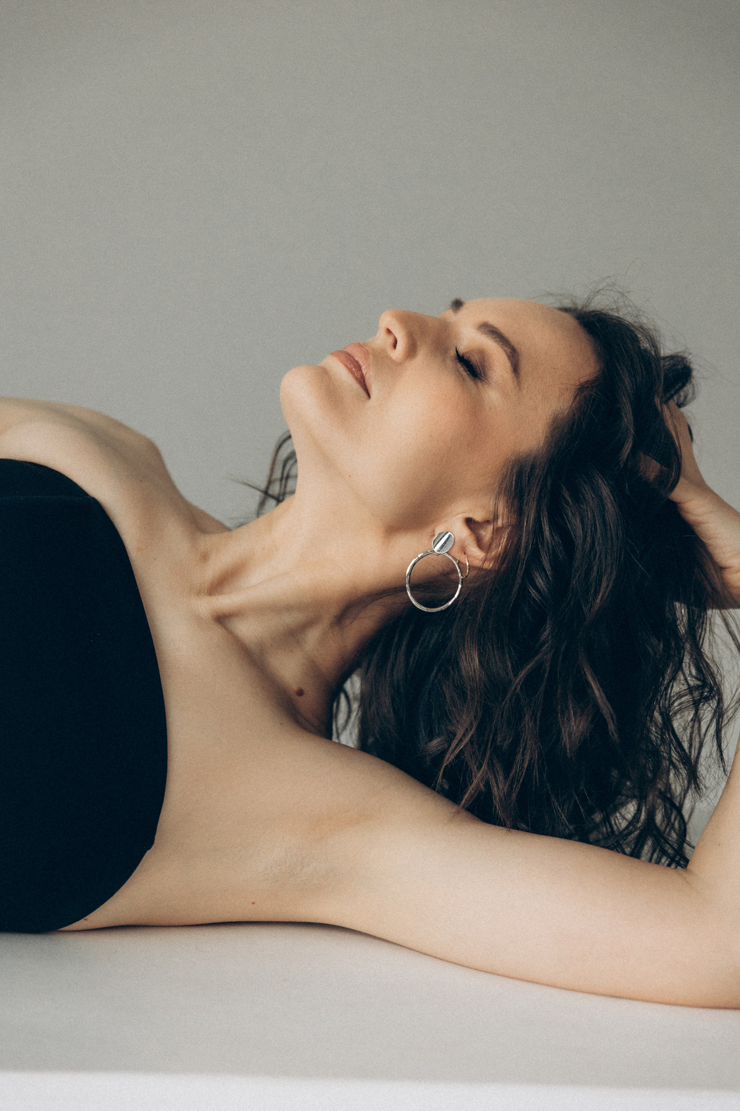 Ира. Семейный и детский фотограф в Москве Юлия Выганова Julia Joy