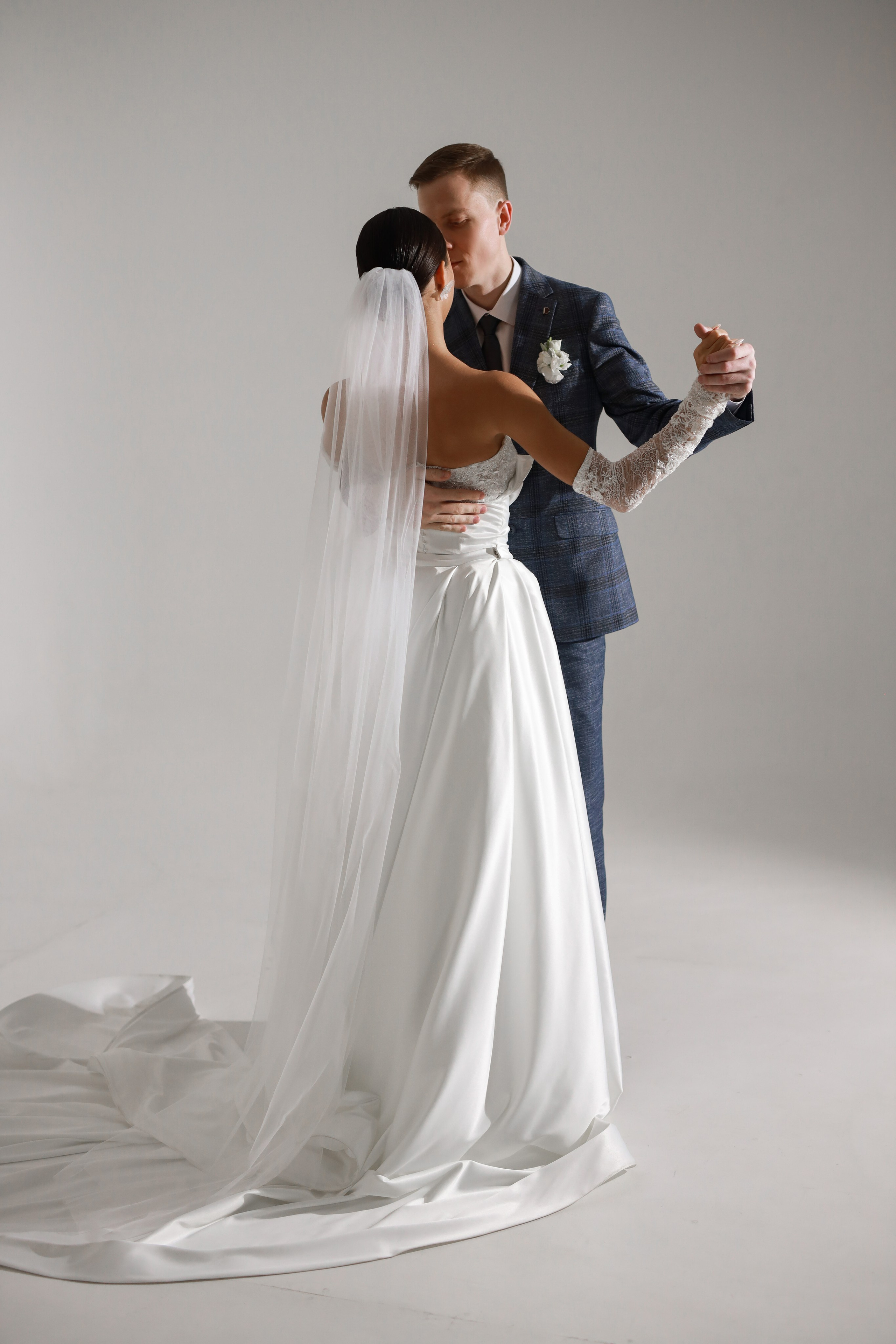 Максим Виктория. Фотограф Александр Литвинов